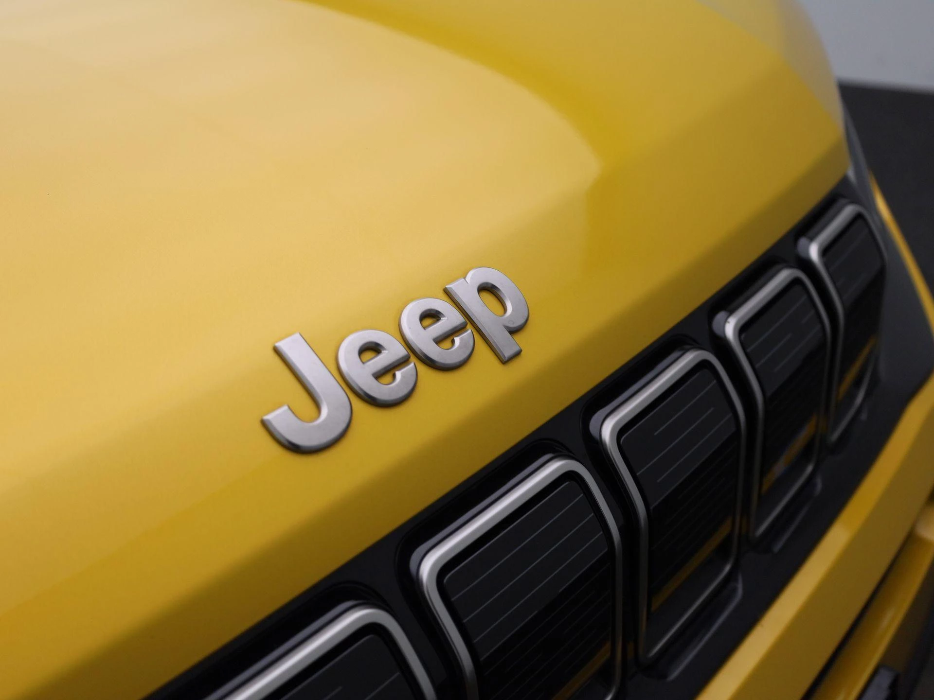 Jeep-Avenger-image-29