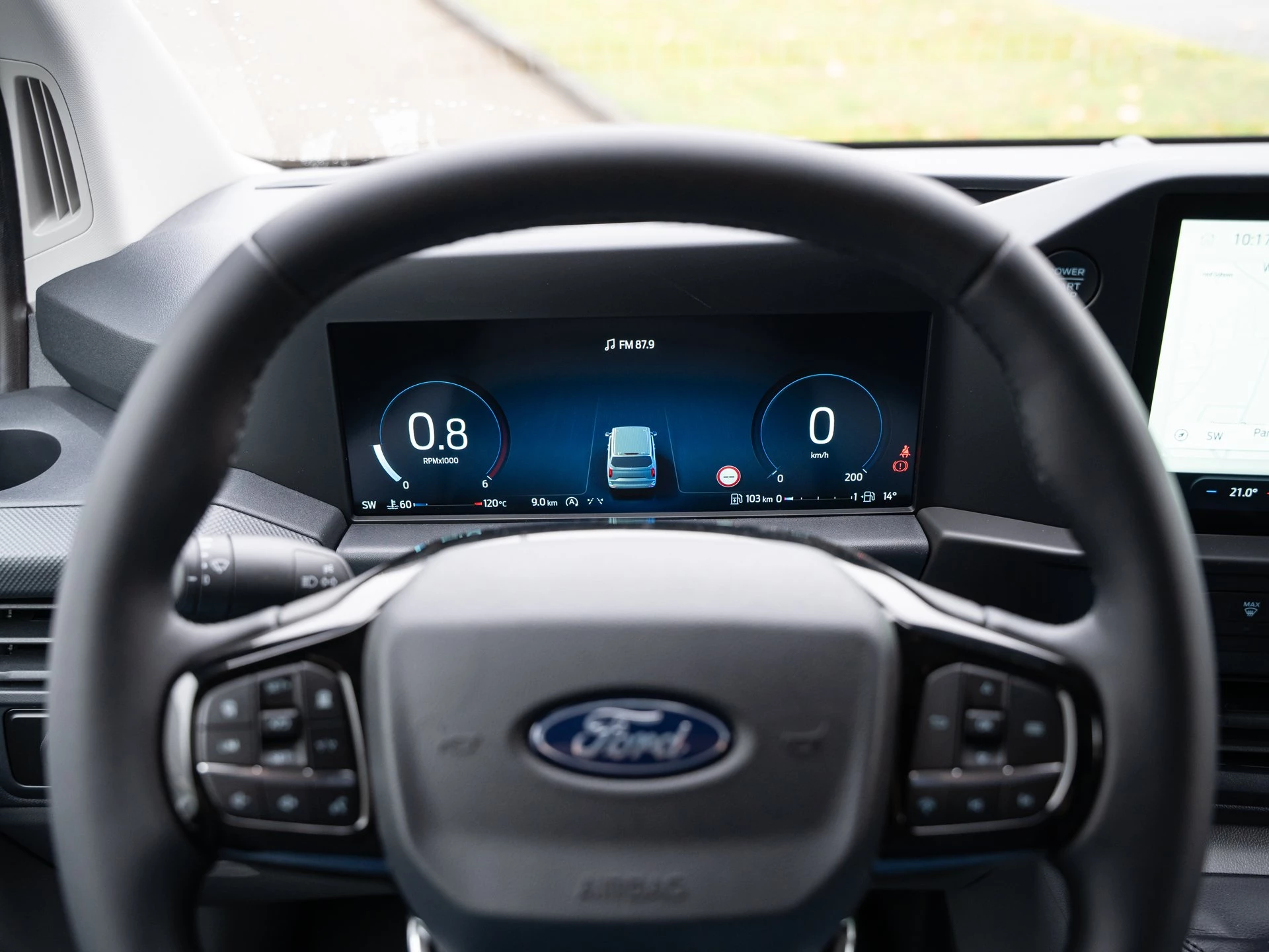 Ford-Transit Custom-image-10