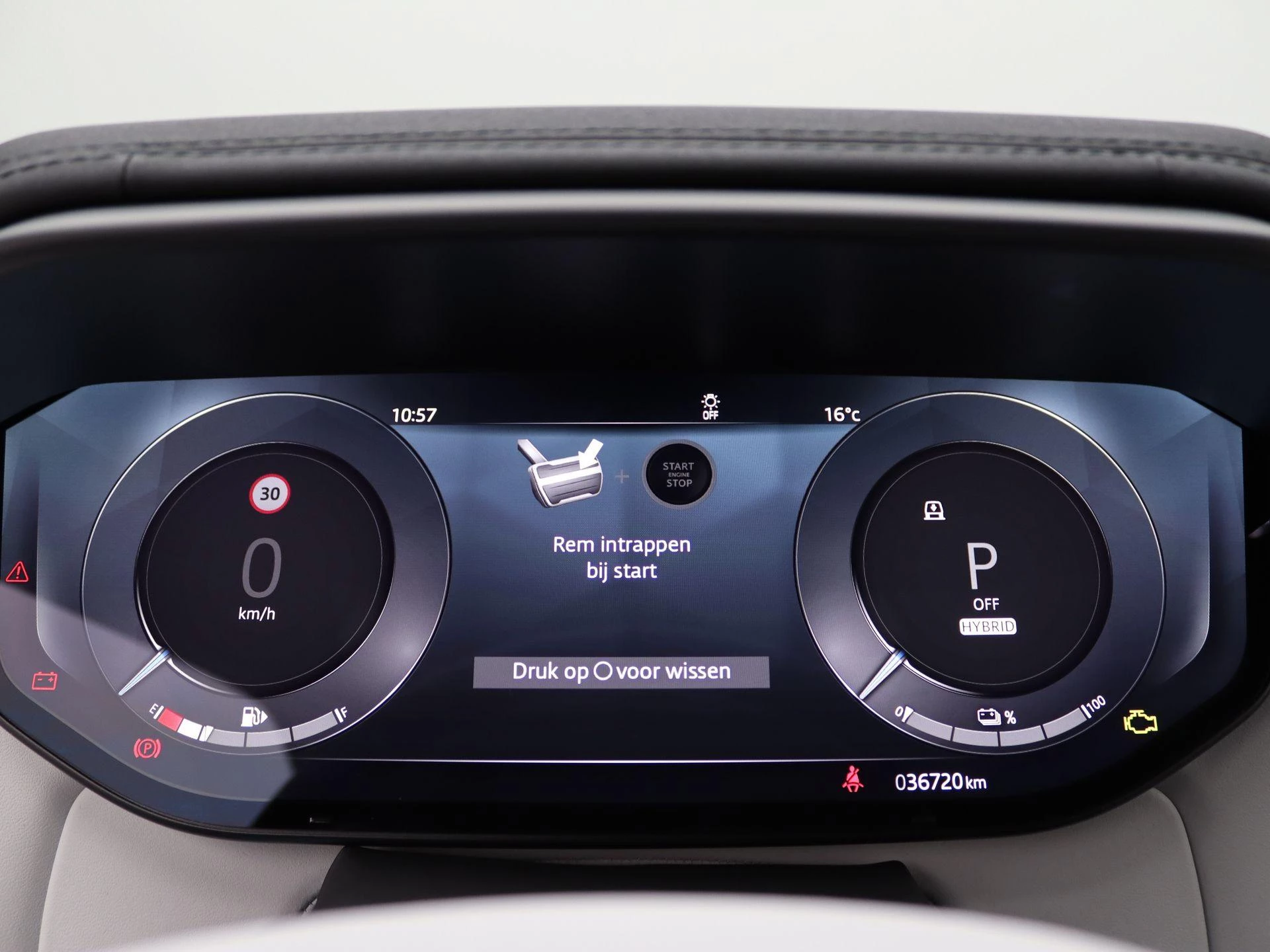 Land Rover-Range Rover Sport-image-7