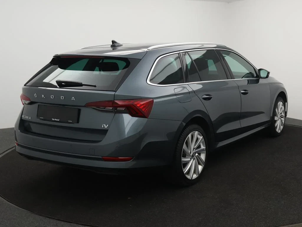 Škoda-Octavia-image-1
