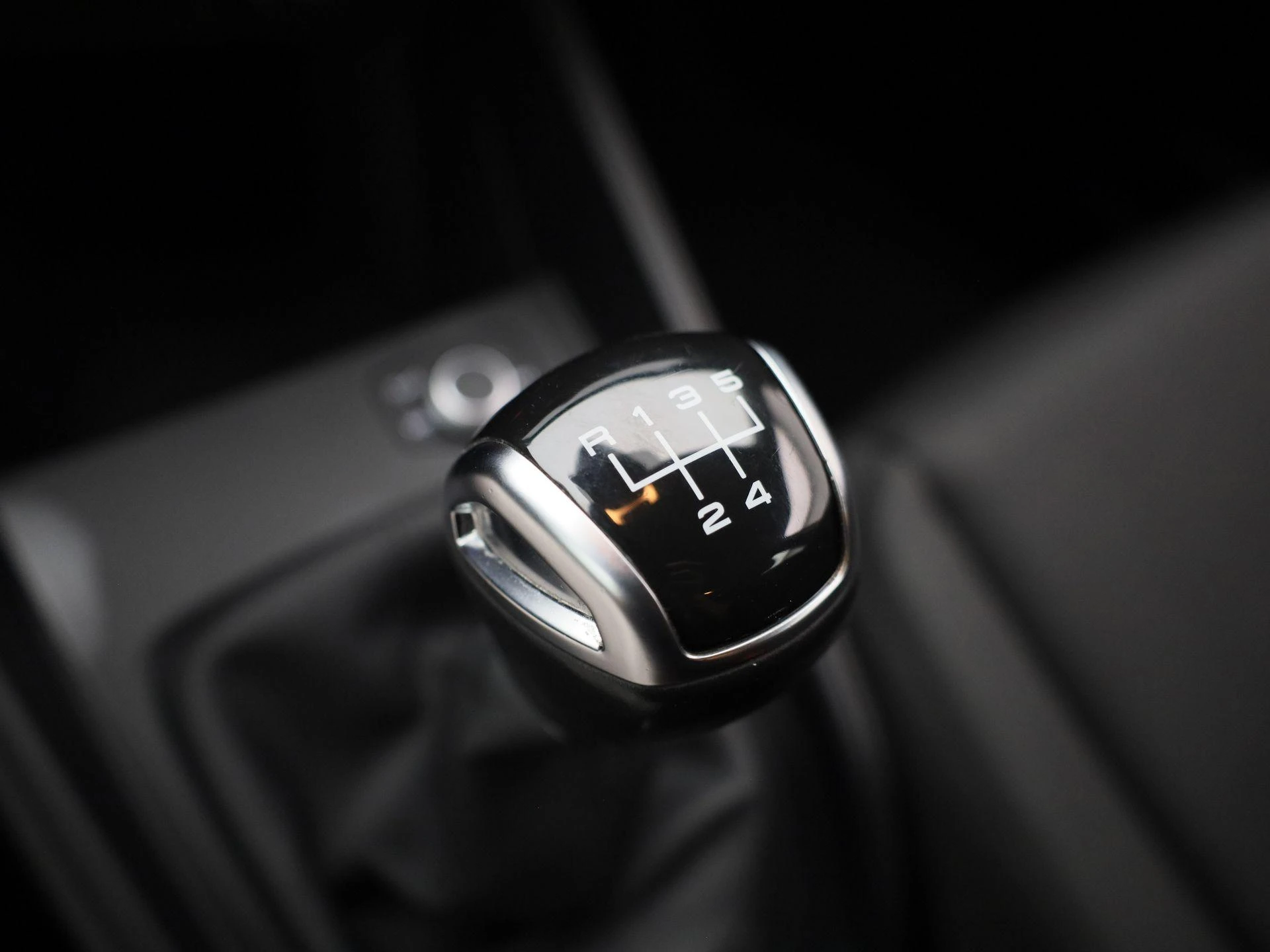Audi-A1 Sportback-image-29