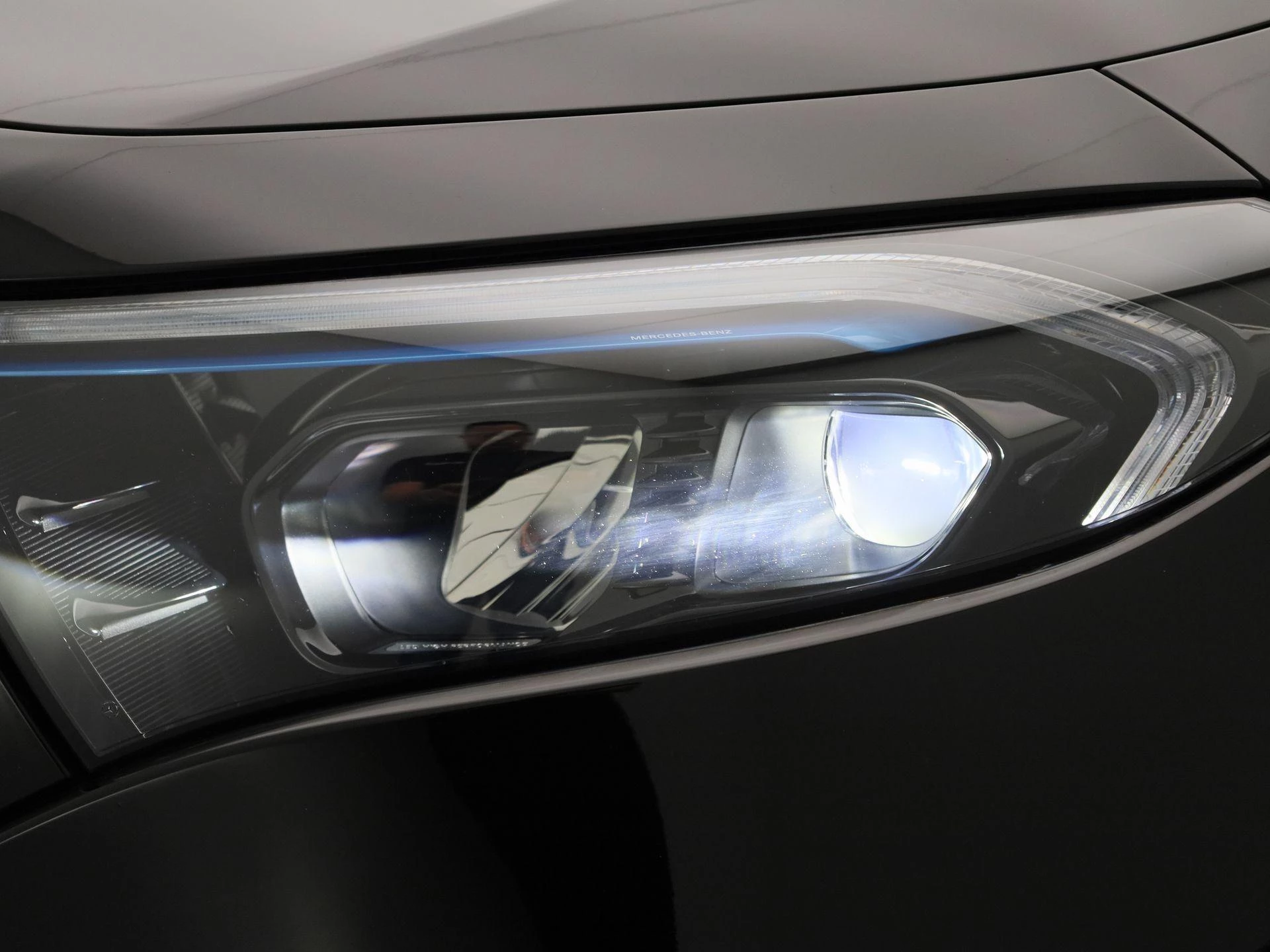Mercedes-Benz-EQA-image-14