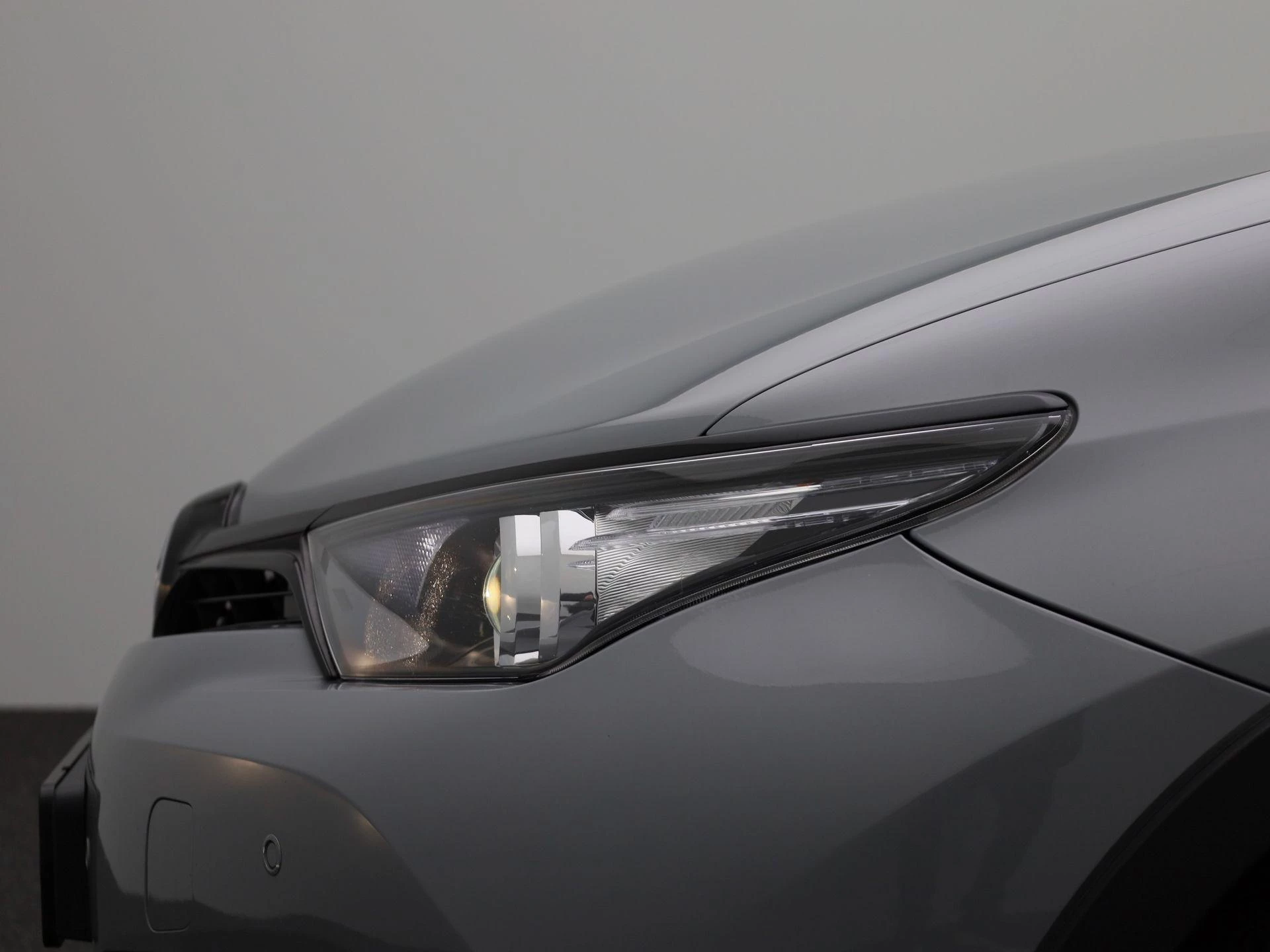 Toyota-Auris-image-14