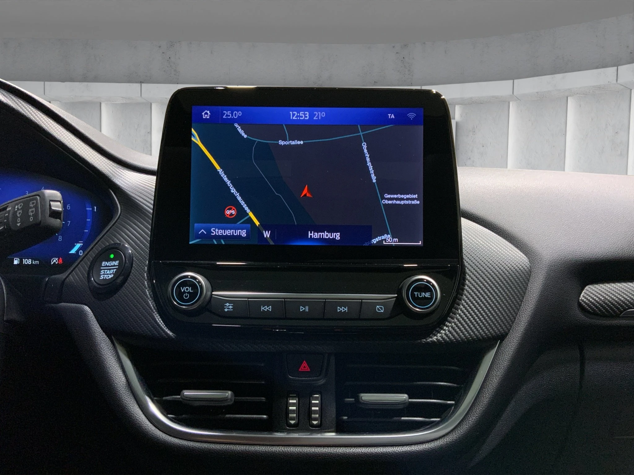Ford-Puma-image-14
