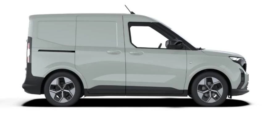Ford-Transit Courier-image-8