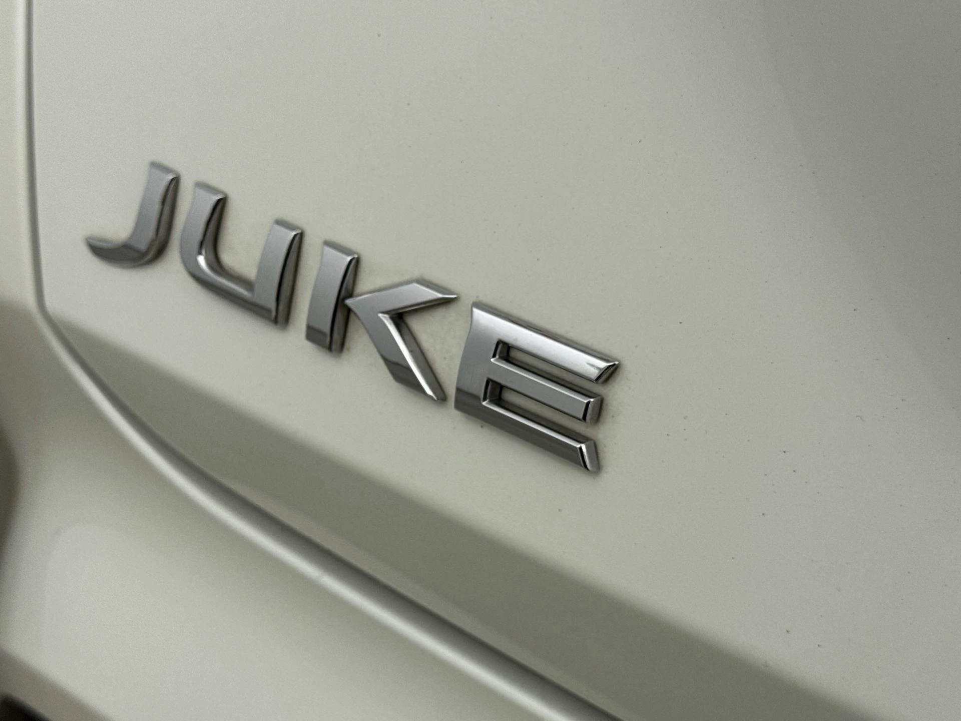 Nissan-Juke-image-22