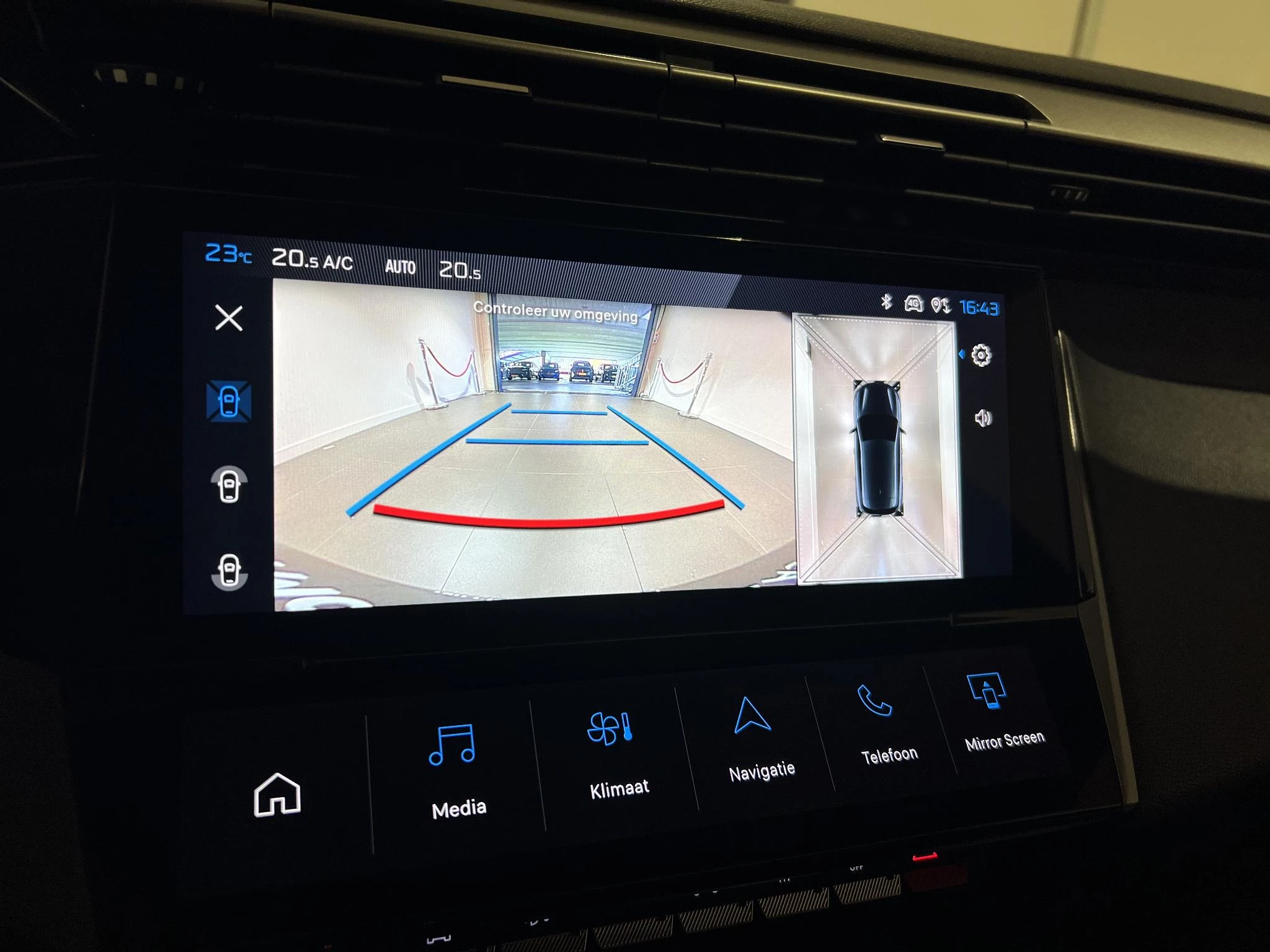 Peugeot-308-image-12