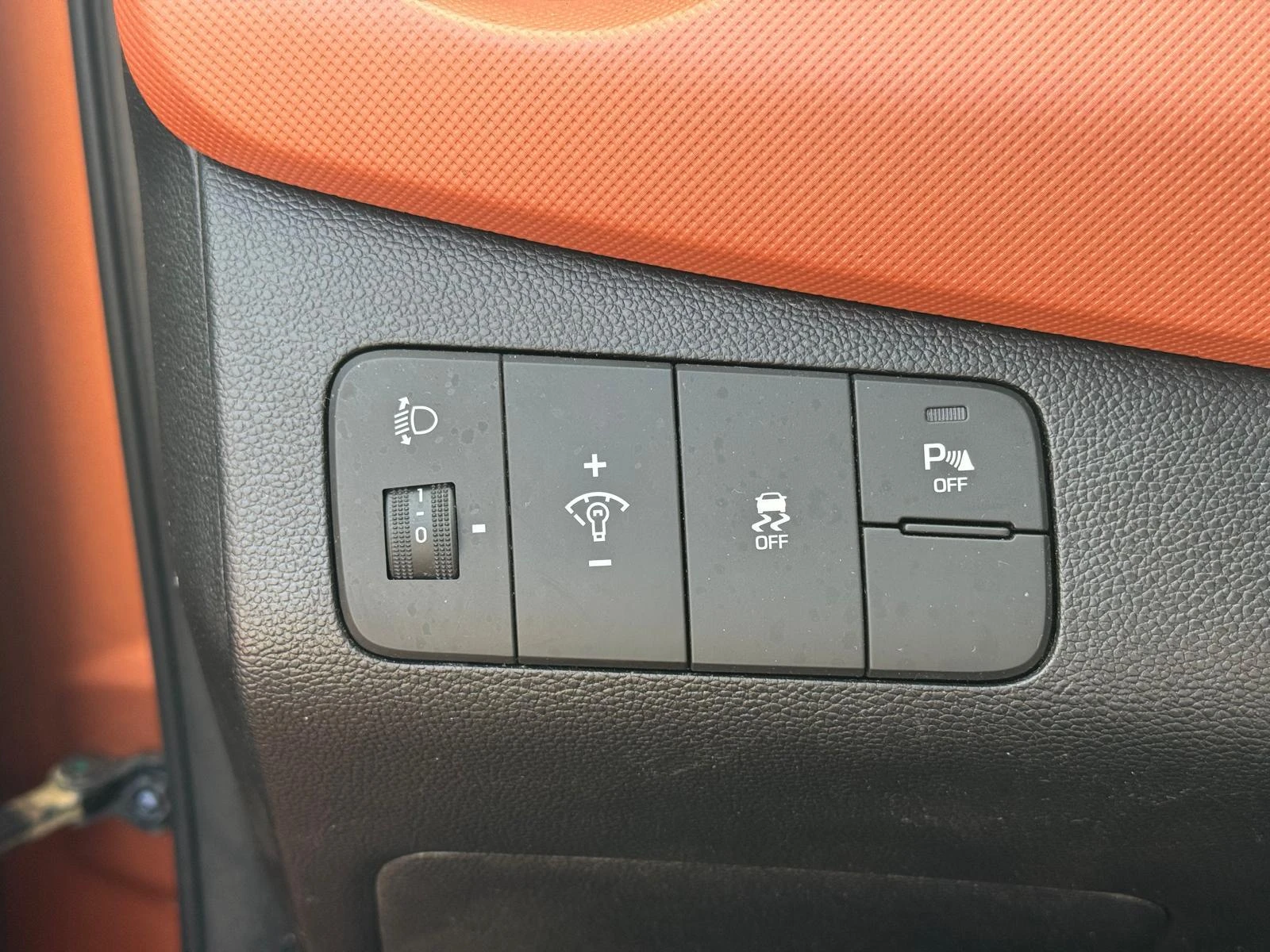 Hyundai i10 1.0 Pop