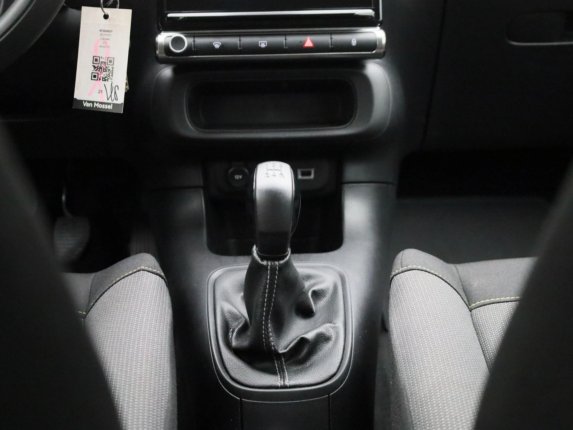 Citroën-C3-image-9