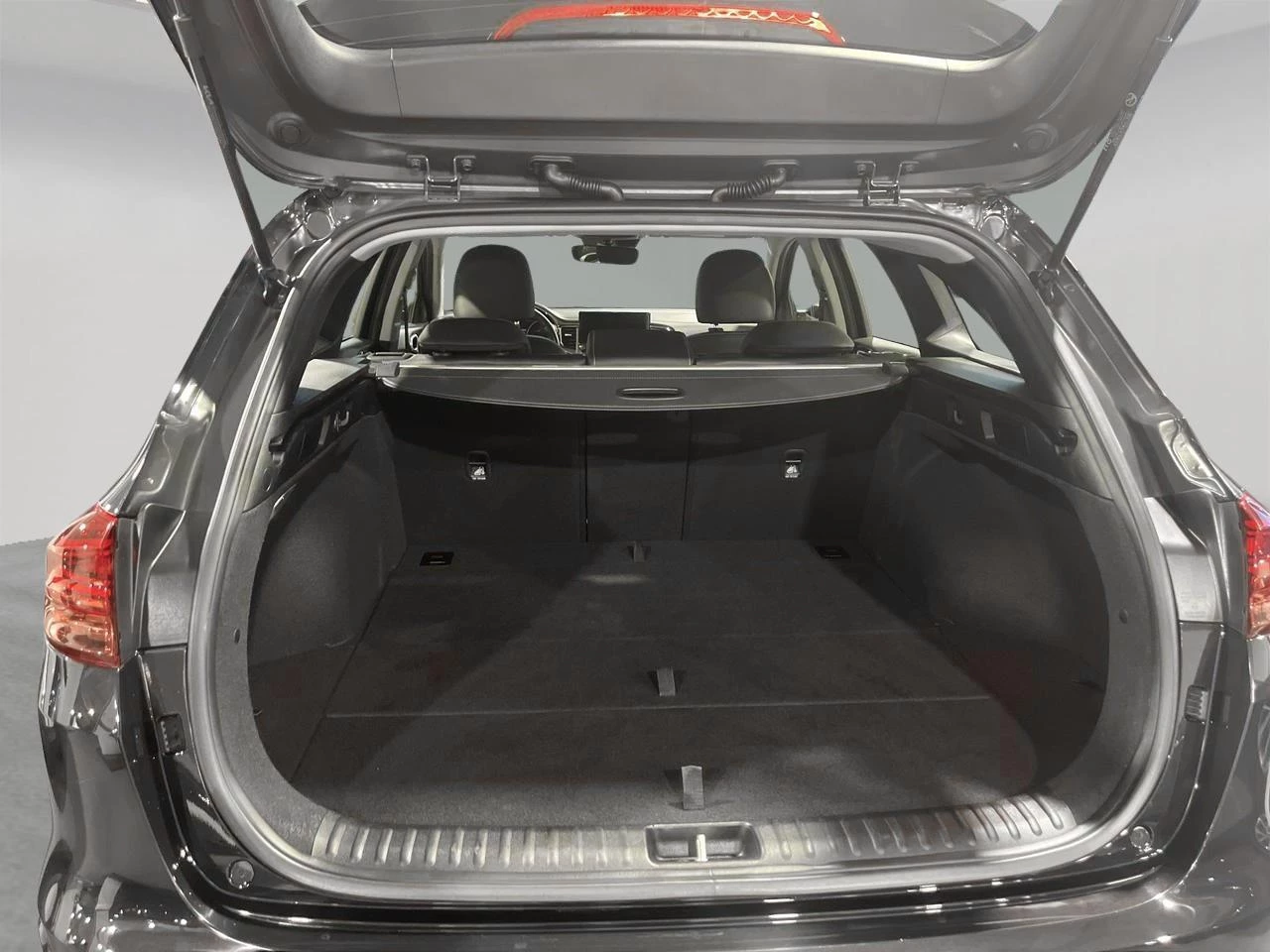 Kia-Ceed Sportswagon-image-6