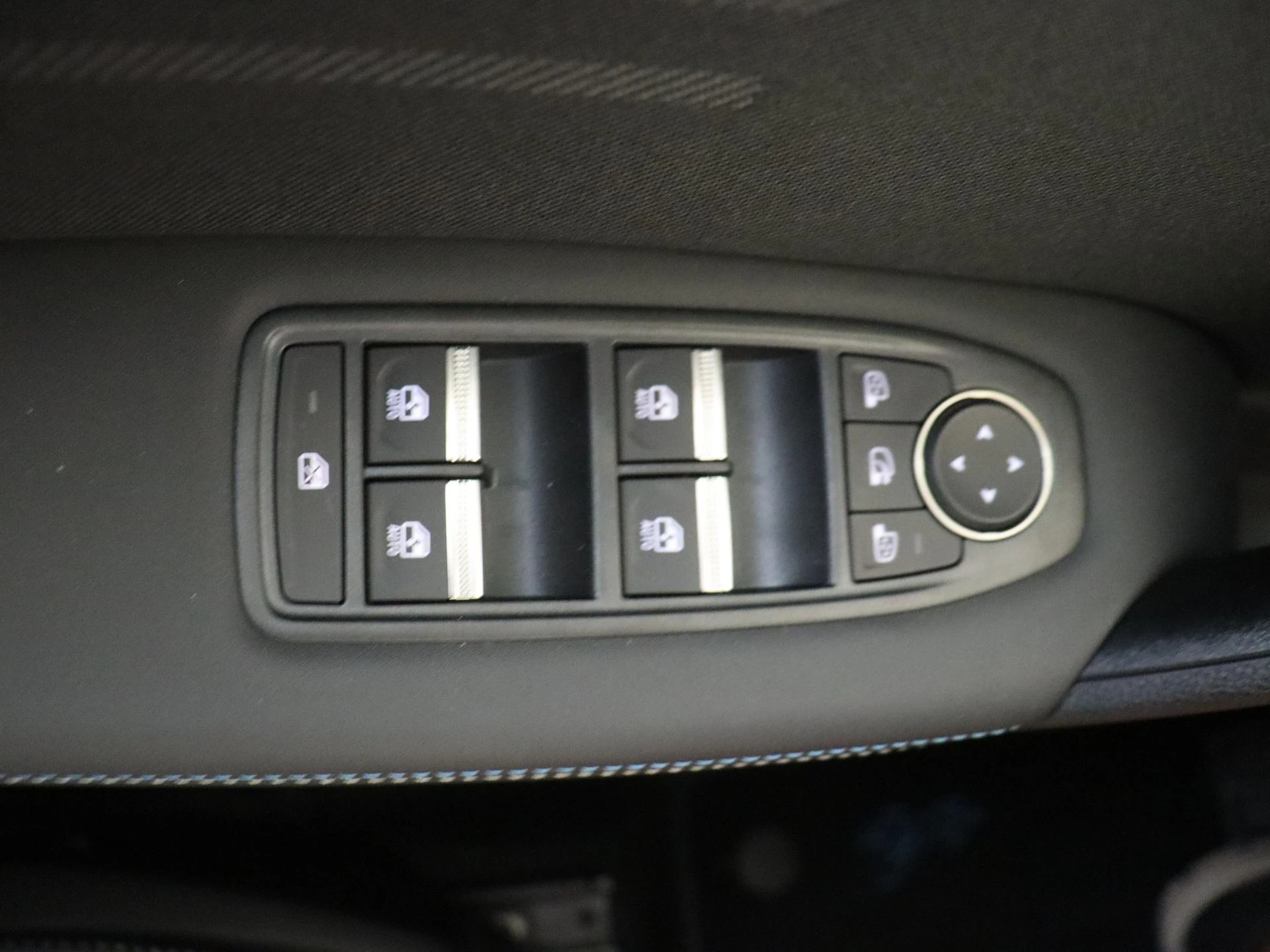 Renault-Symbioz-image-26