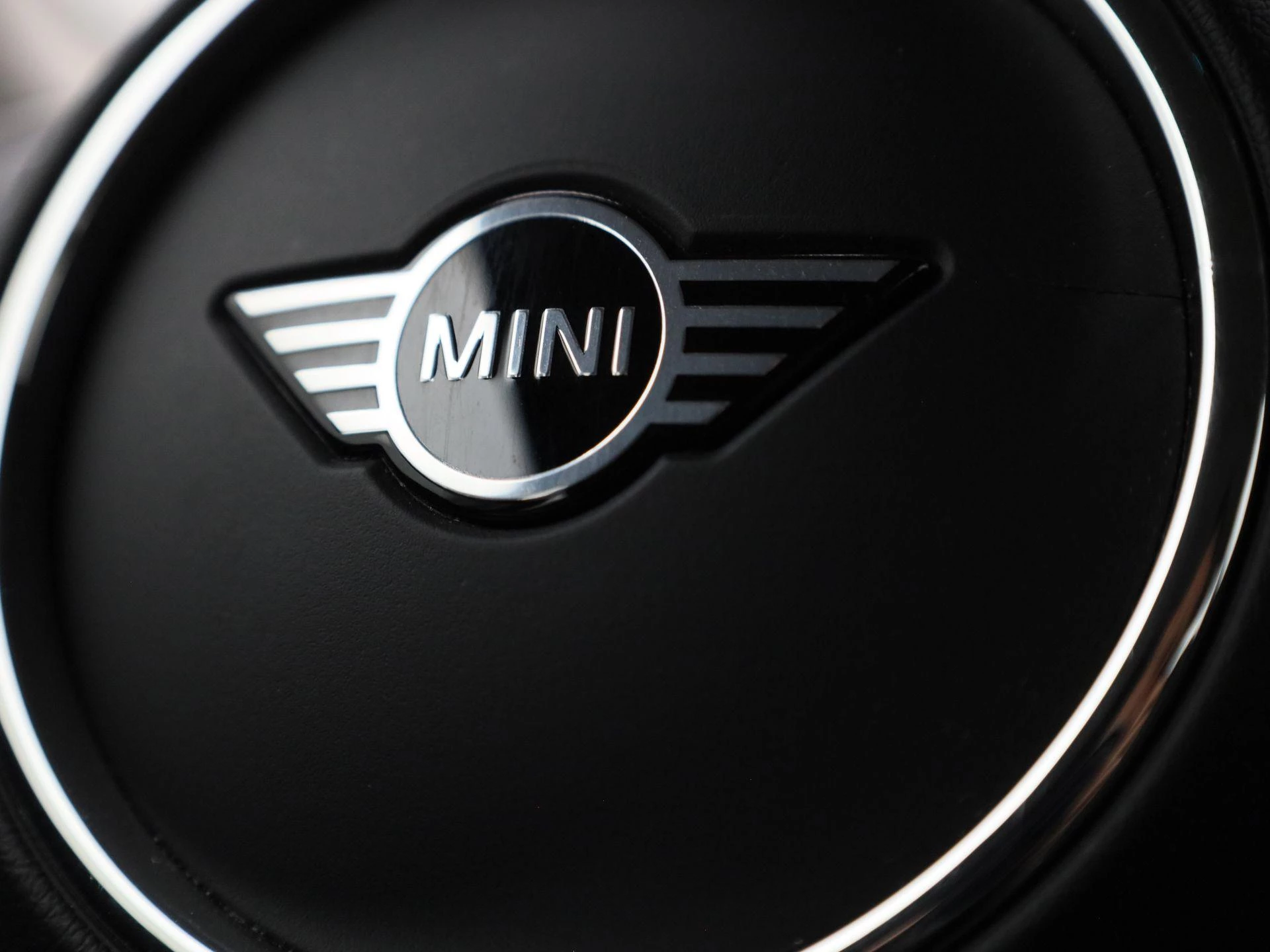 MINI Clubman Cooper (100 kW)