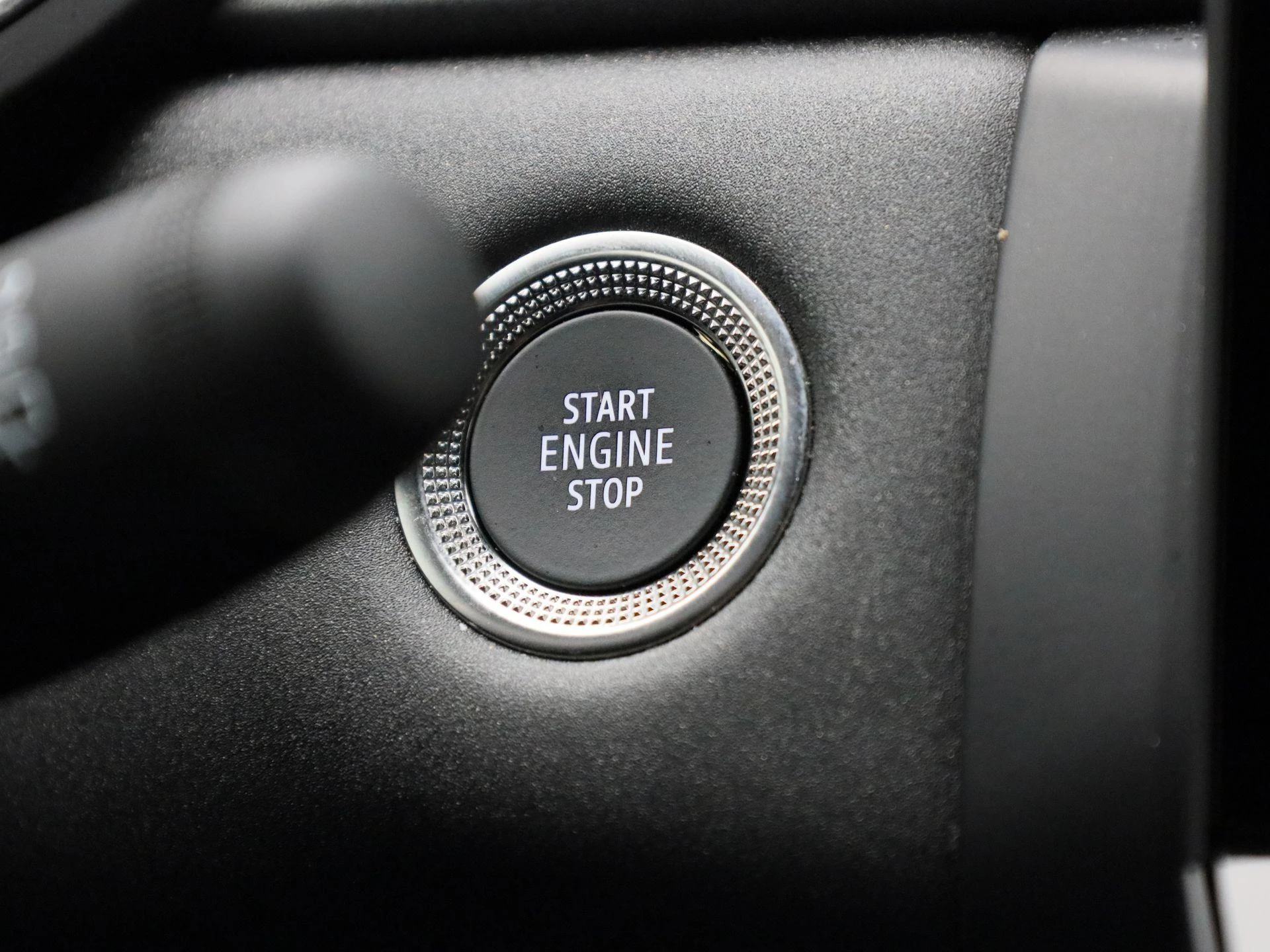 Renault-Captur-image-20