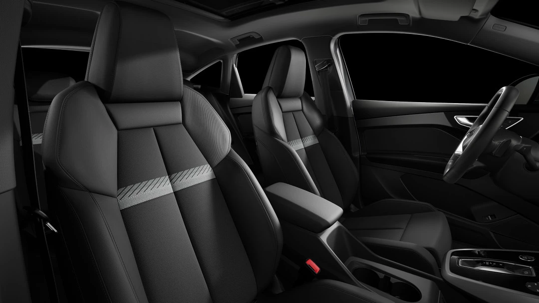 Audi-Q4 e-tron-image-3