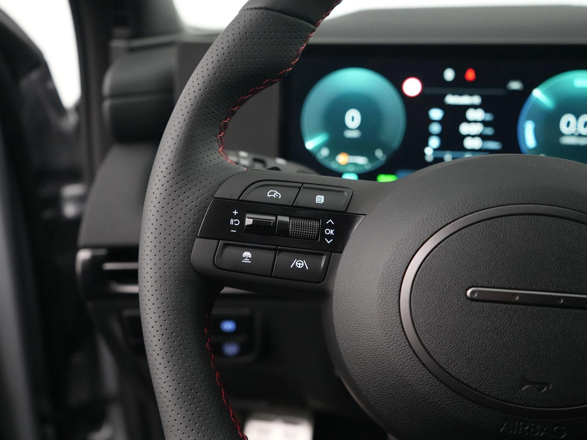 Hyundai-Tucson-image-15