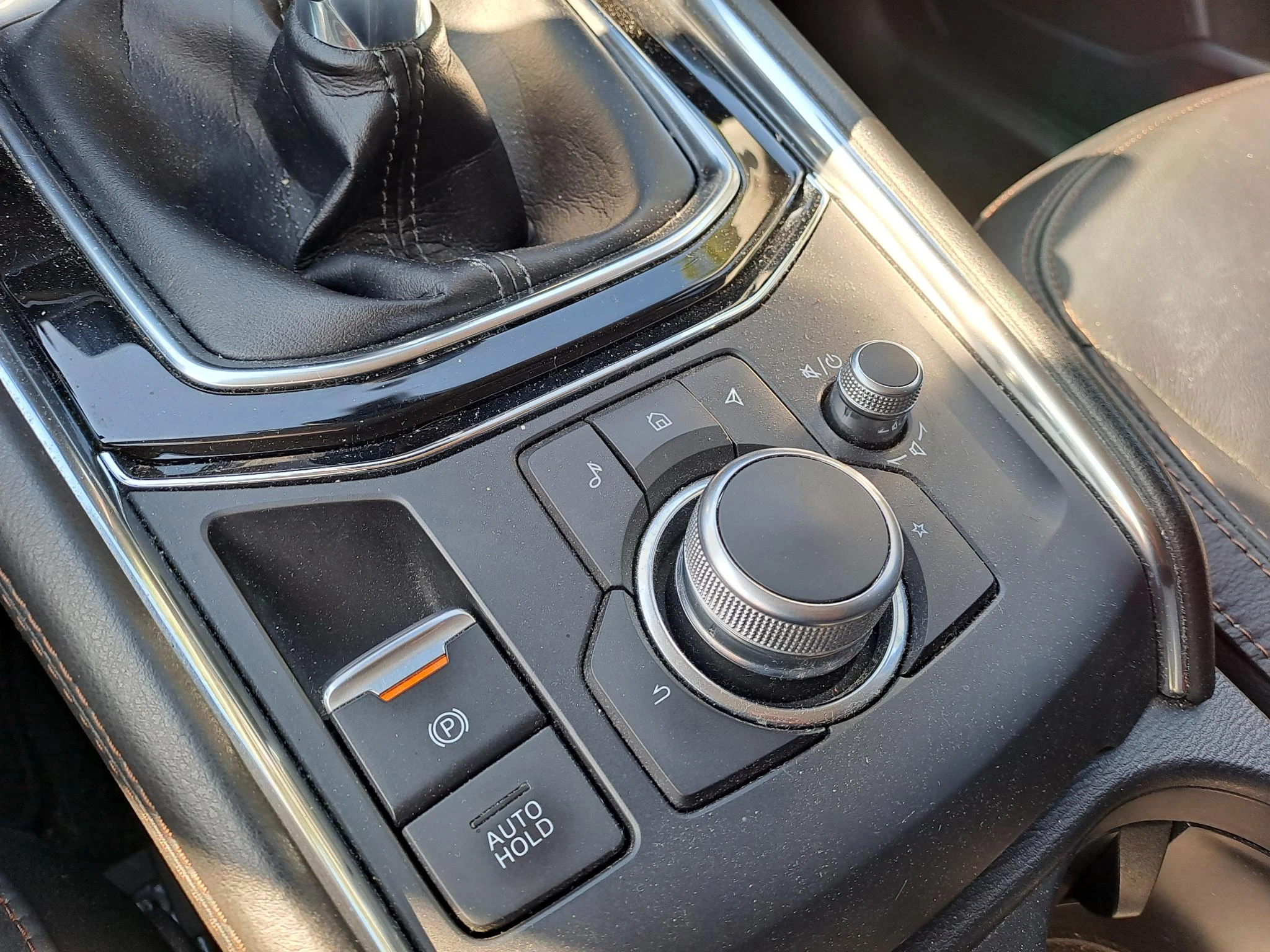 Mazda-CX-5-image-11