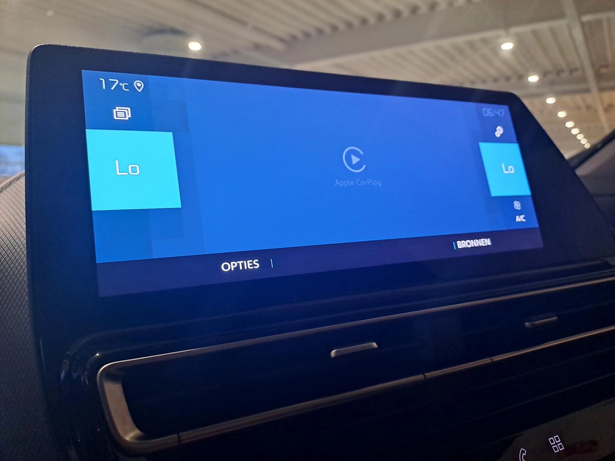 Citroën-C5 Aircross-image-22