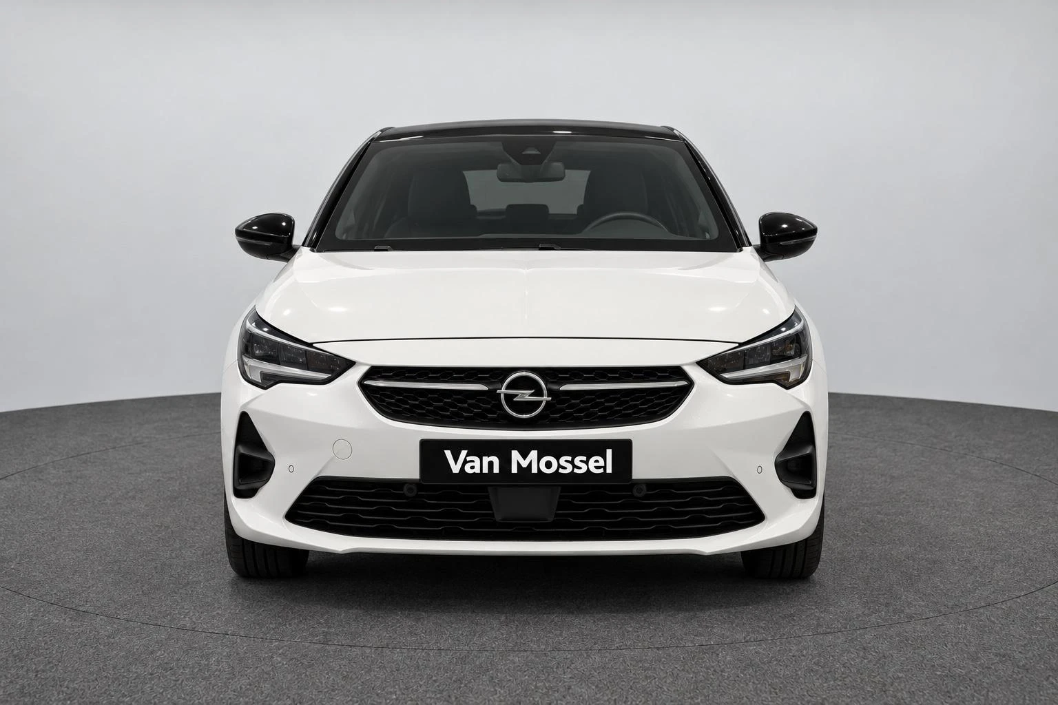 Opel-Corsa-e-image-1