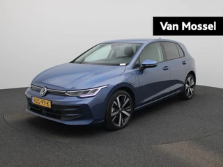 Volkswagen Golf 1.5 eHybrid Life Edition 204 PK|