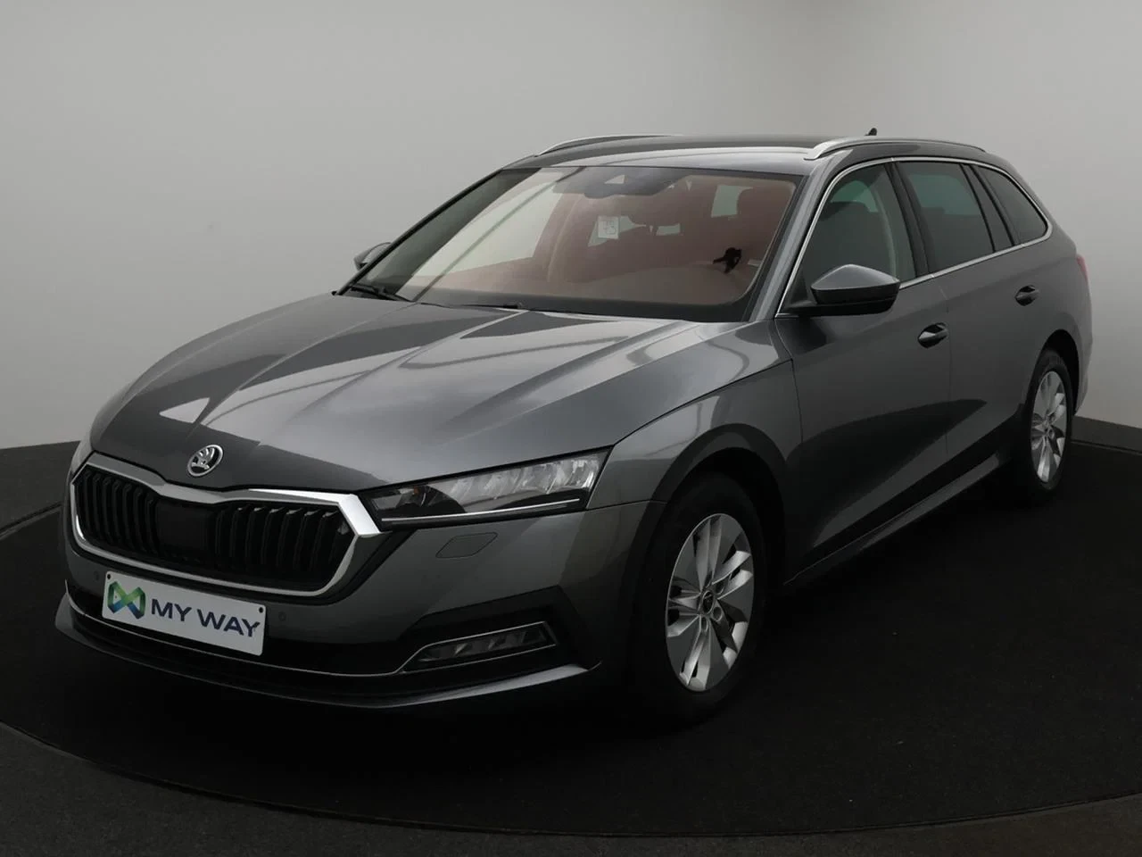 Škoda-Octavia-image-0