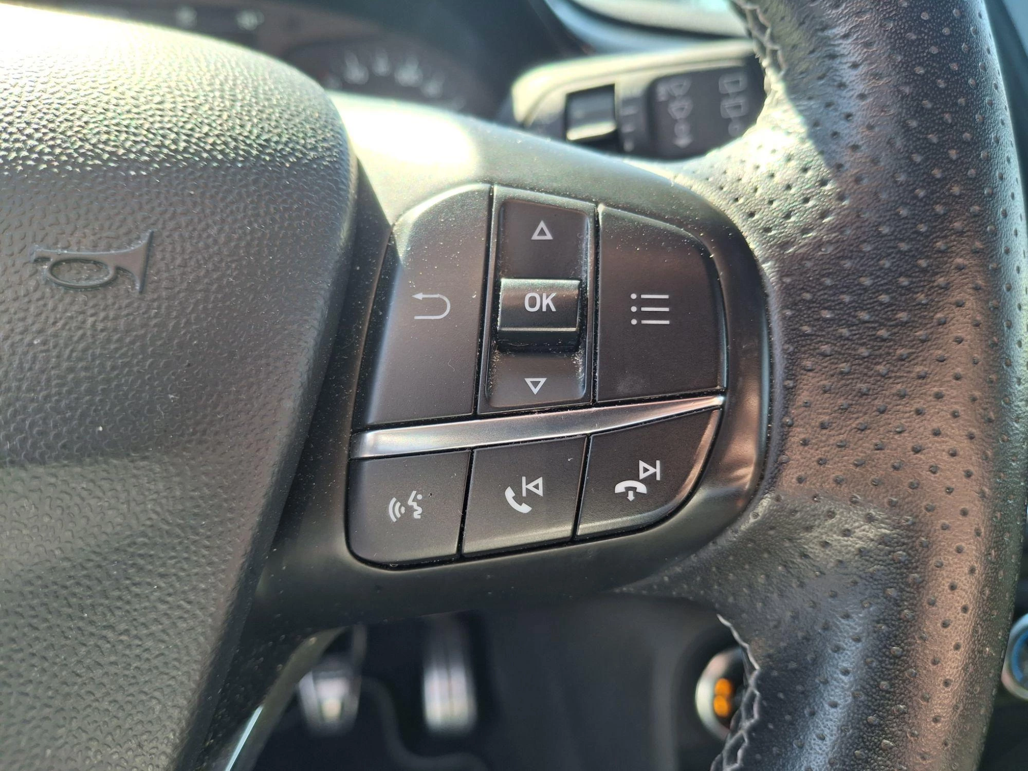 Ford-Fiesta-image-19