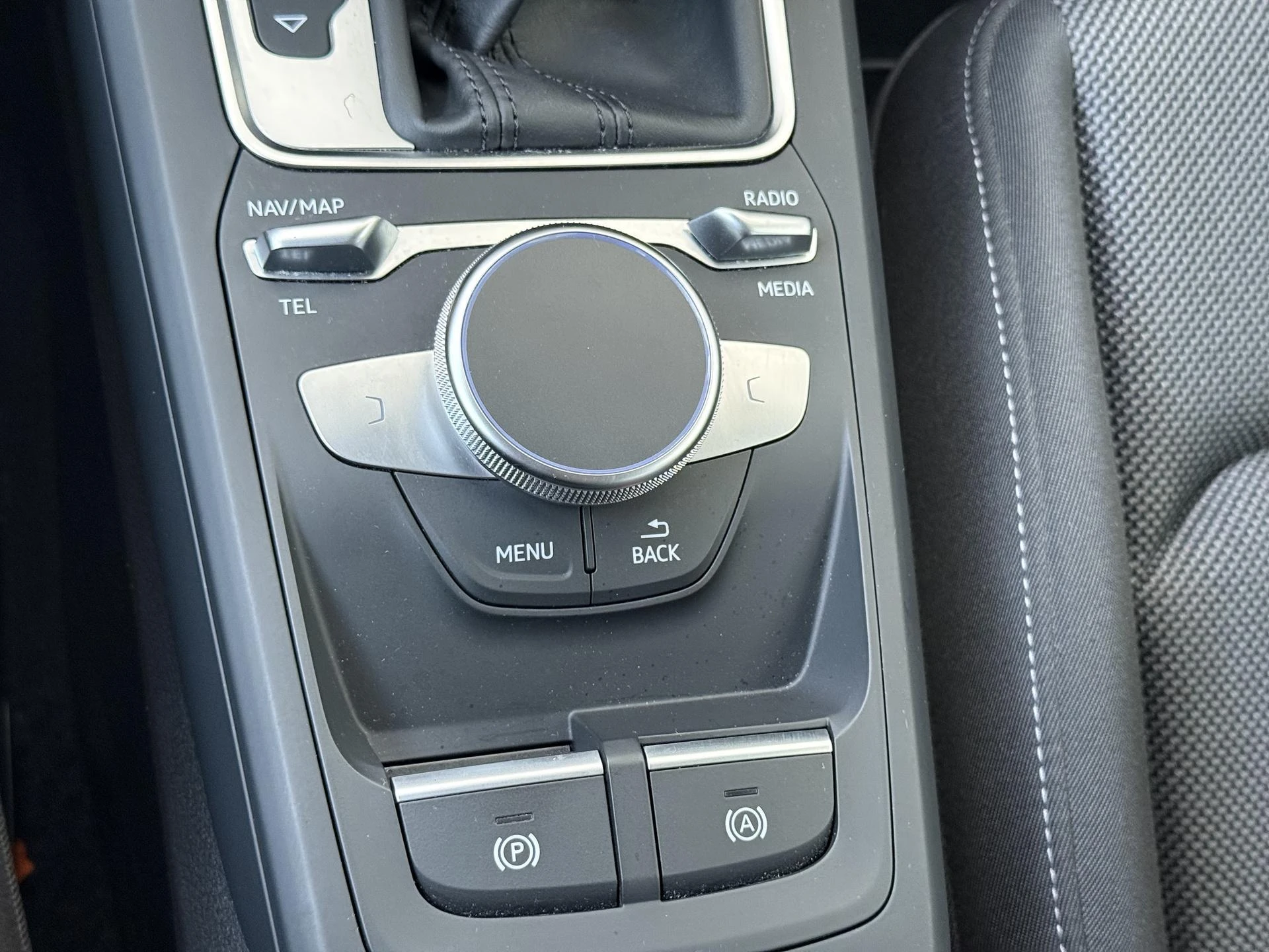 Audi-Q2-image-20