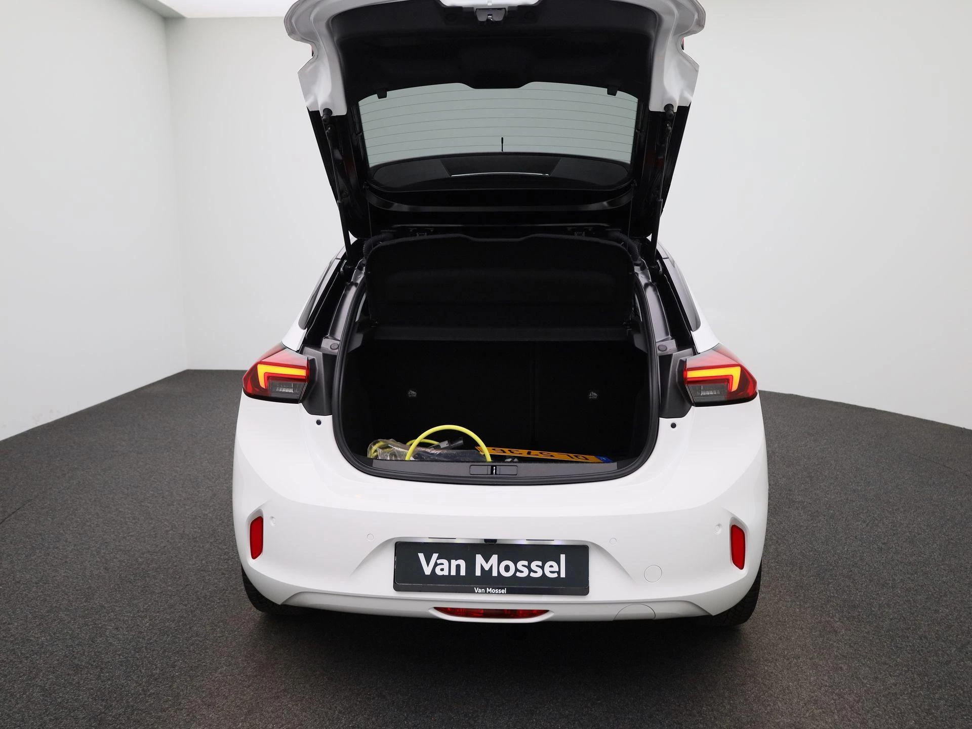 Opel-Corsa-e-image-10