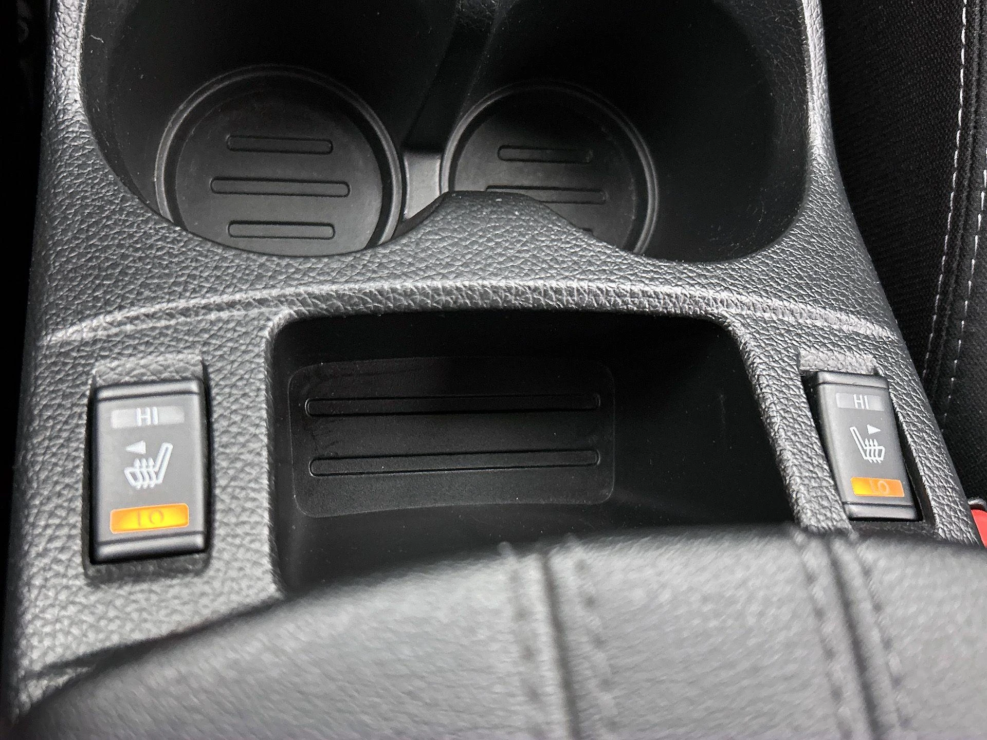 Nissan-QASHQAI-image-7