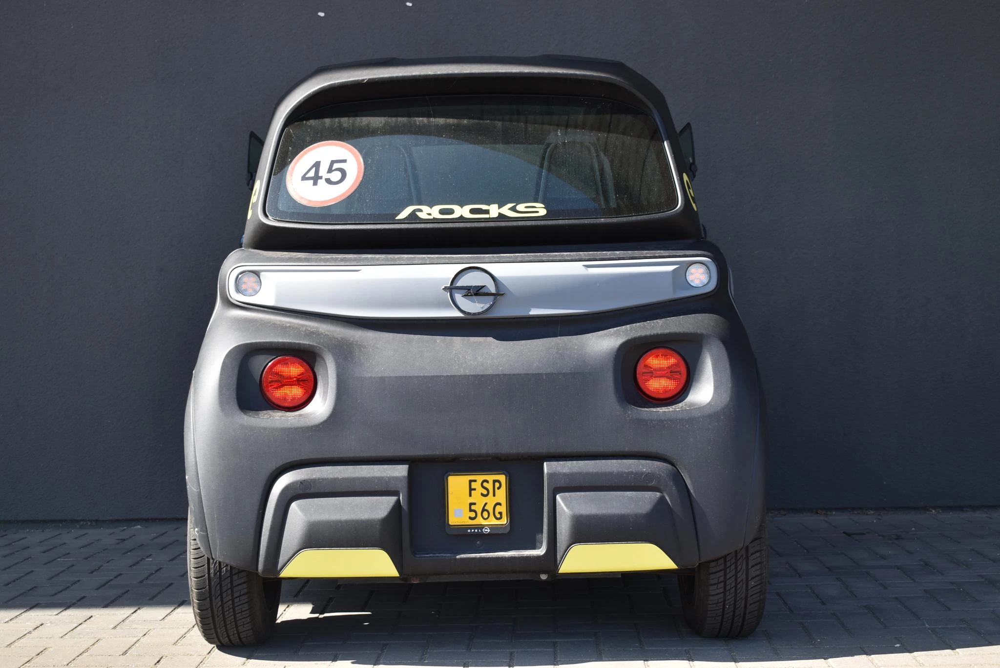 Opel-Rocks-e-image-5