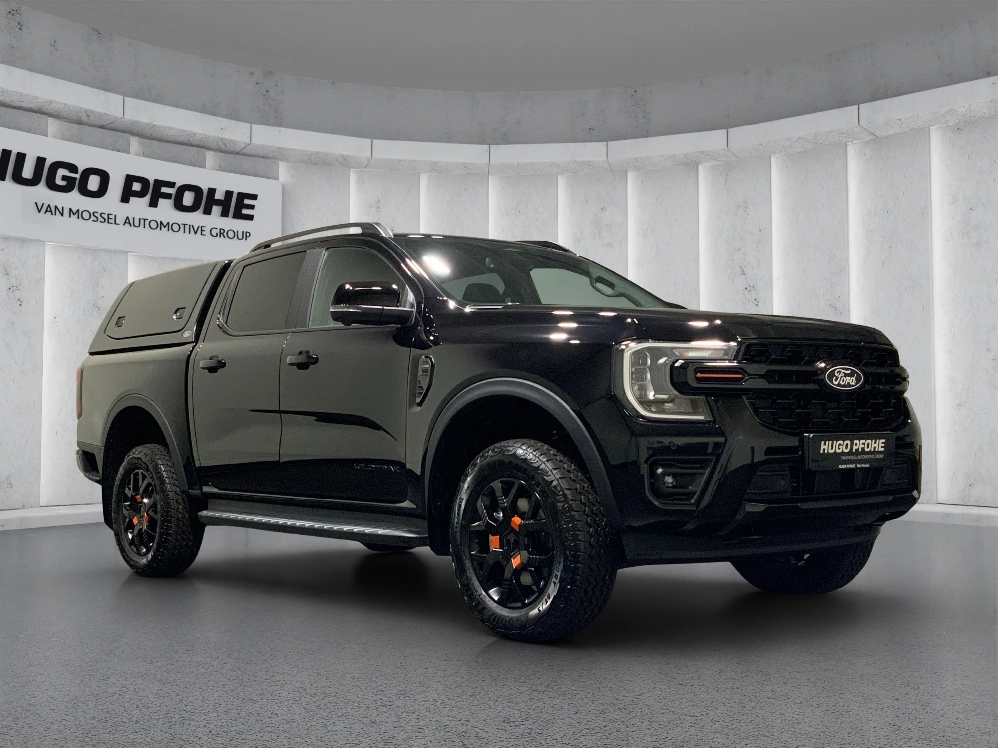 Ford-Ranger-image-6