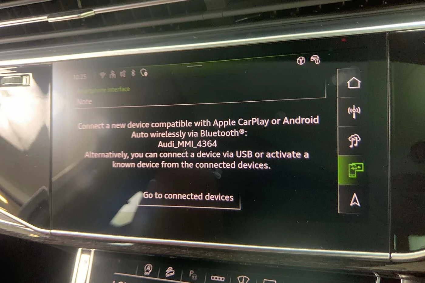 Audi-SQ7-image-31