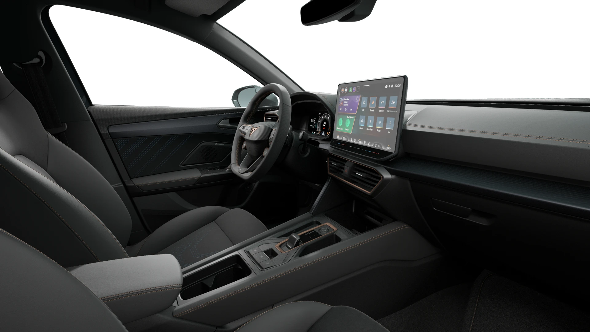 CUPRA-Leon-image-6