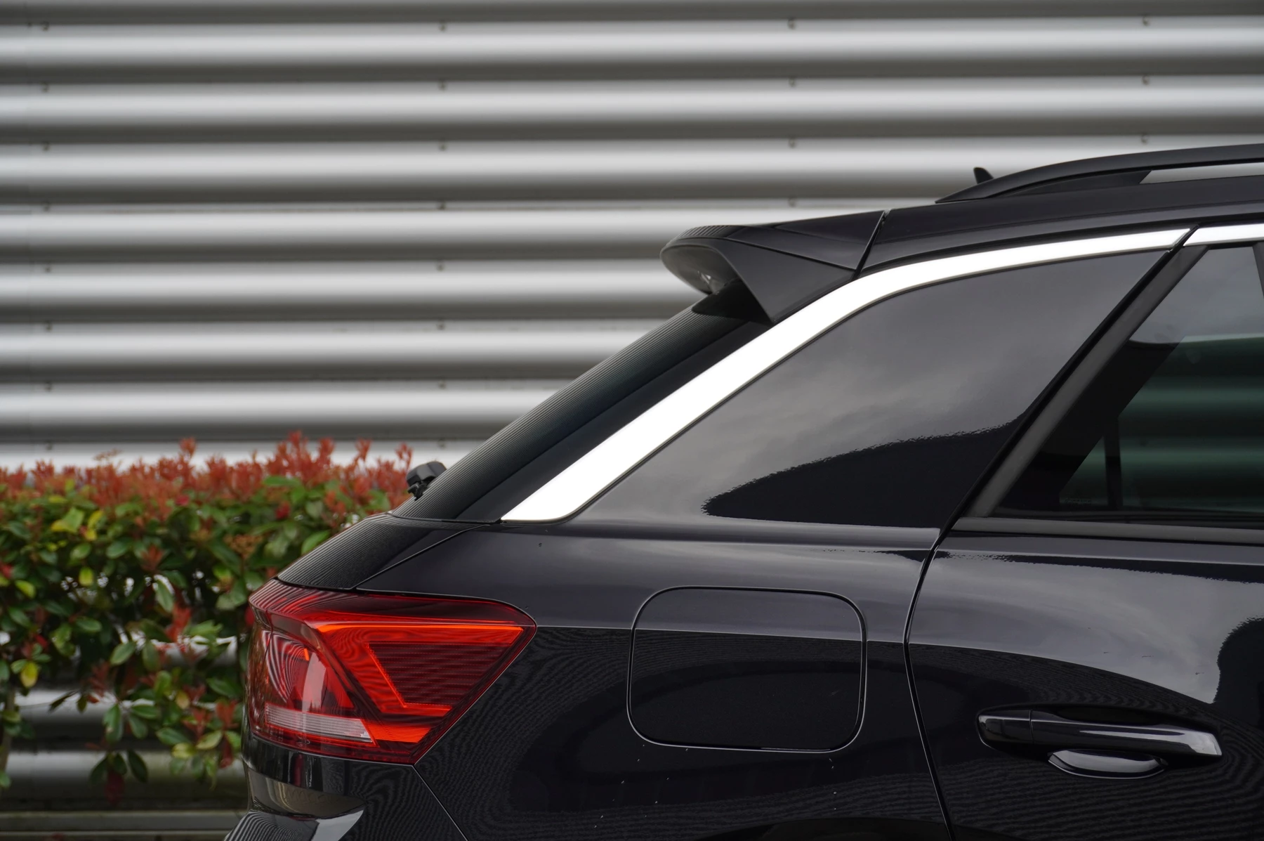 Volkswagen-T-Roc-image-20