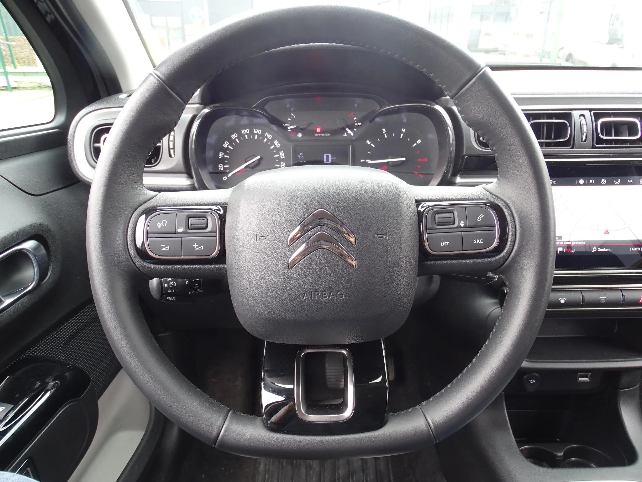 Citroën-C3-image-16