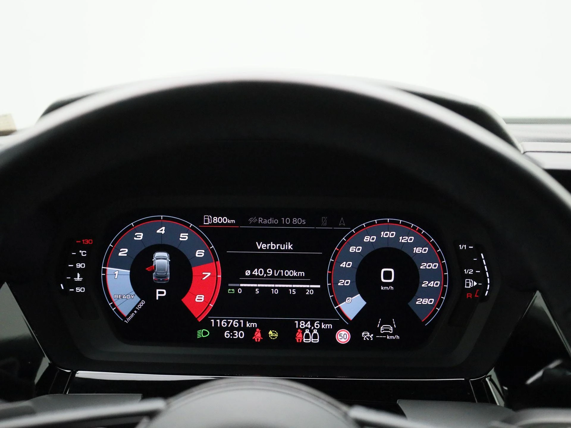 Audi-A3-image-7