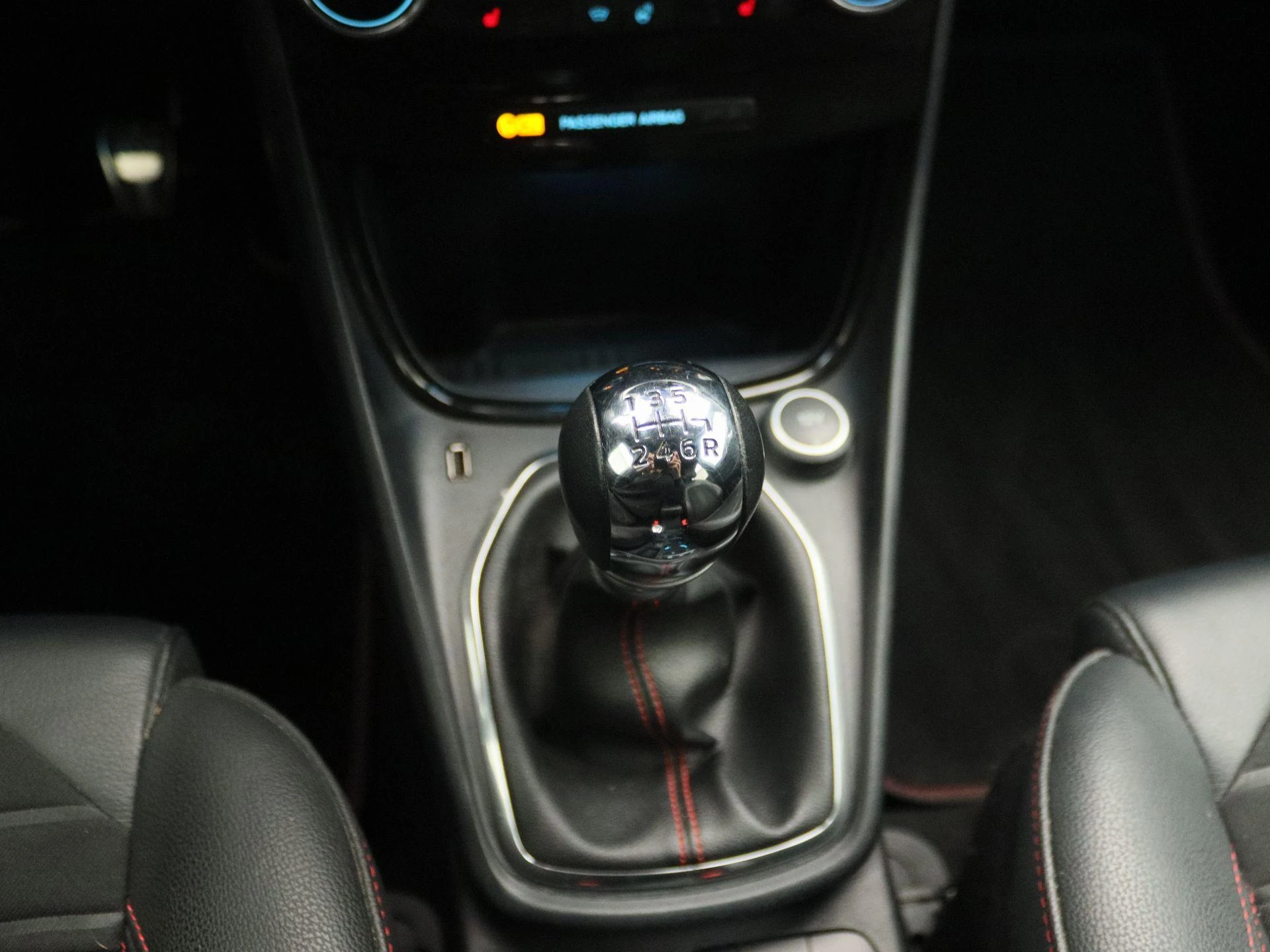 Ford-Puma-image-11