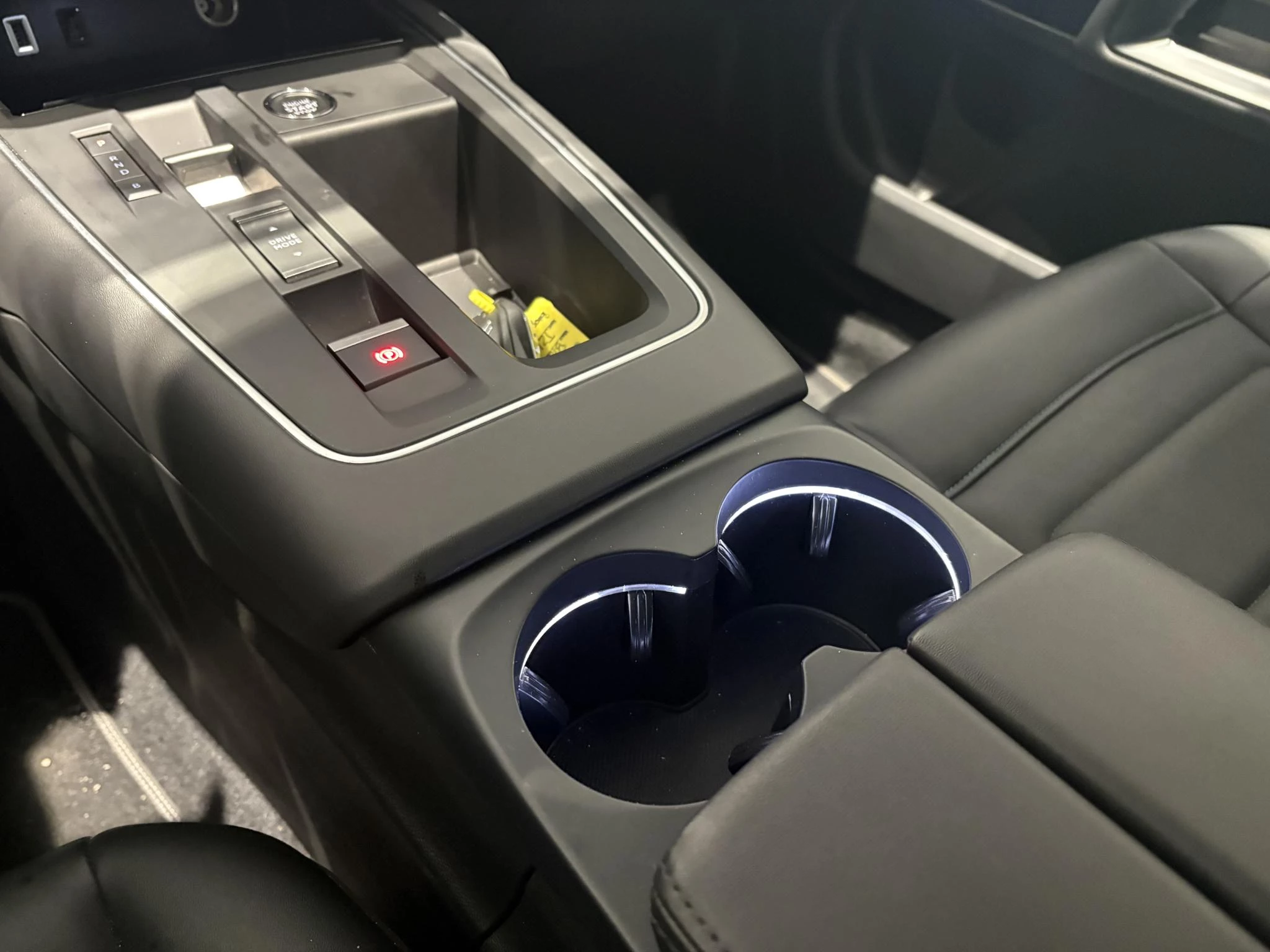 Citroën C5 Aircross 1.6 Plug-in Hybrid 225 Shine