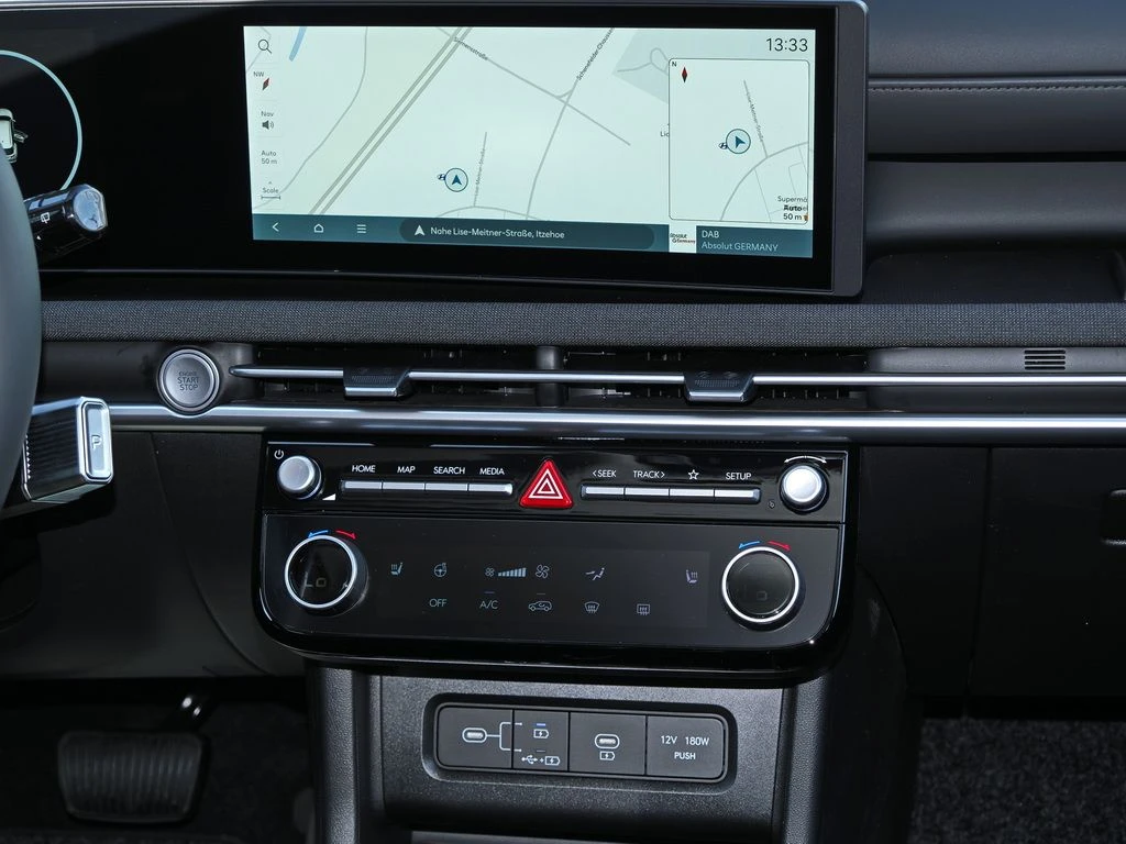 Hyundai-Tucson-image-11