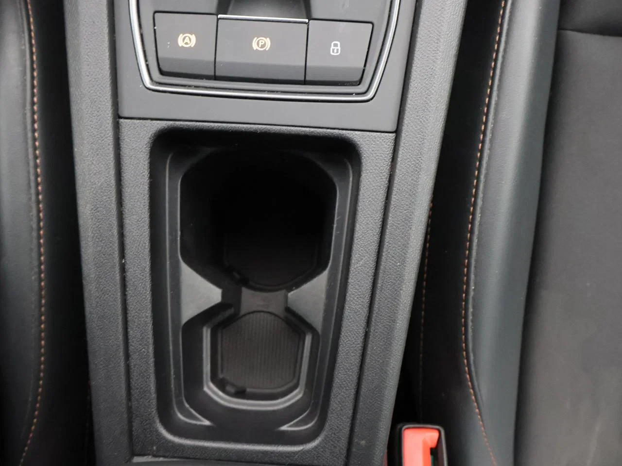 CUPRA-Leon Sportstourer-image-19