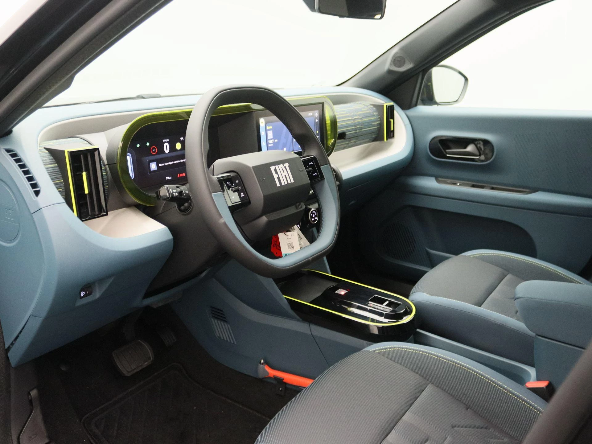 Fiat-Grande Panda-image-19