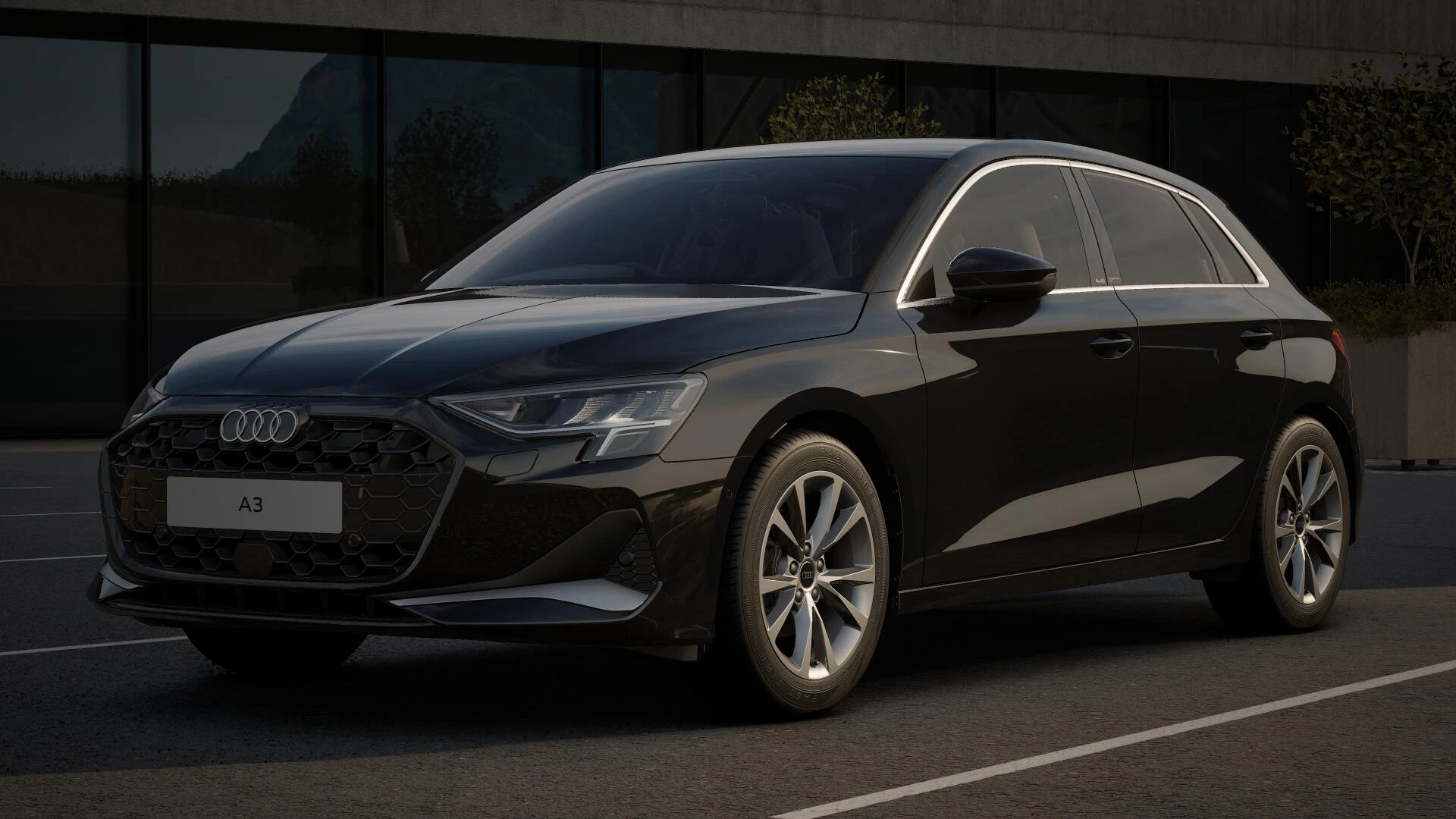 Audi-A3-image-10