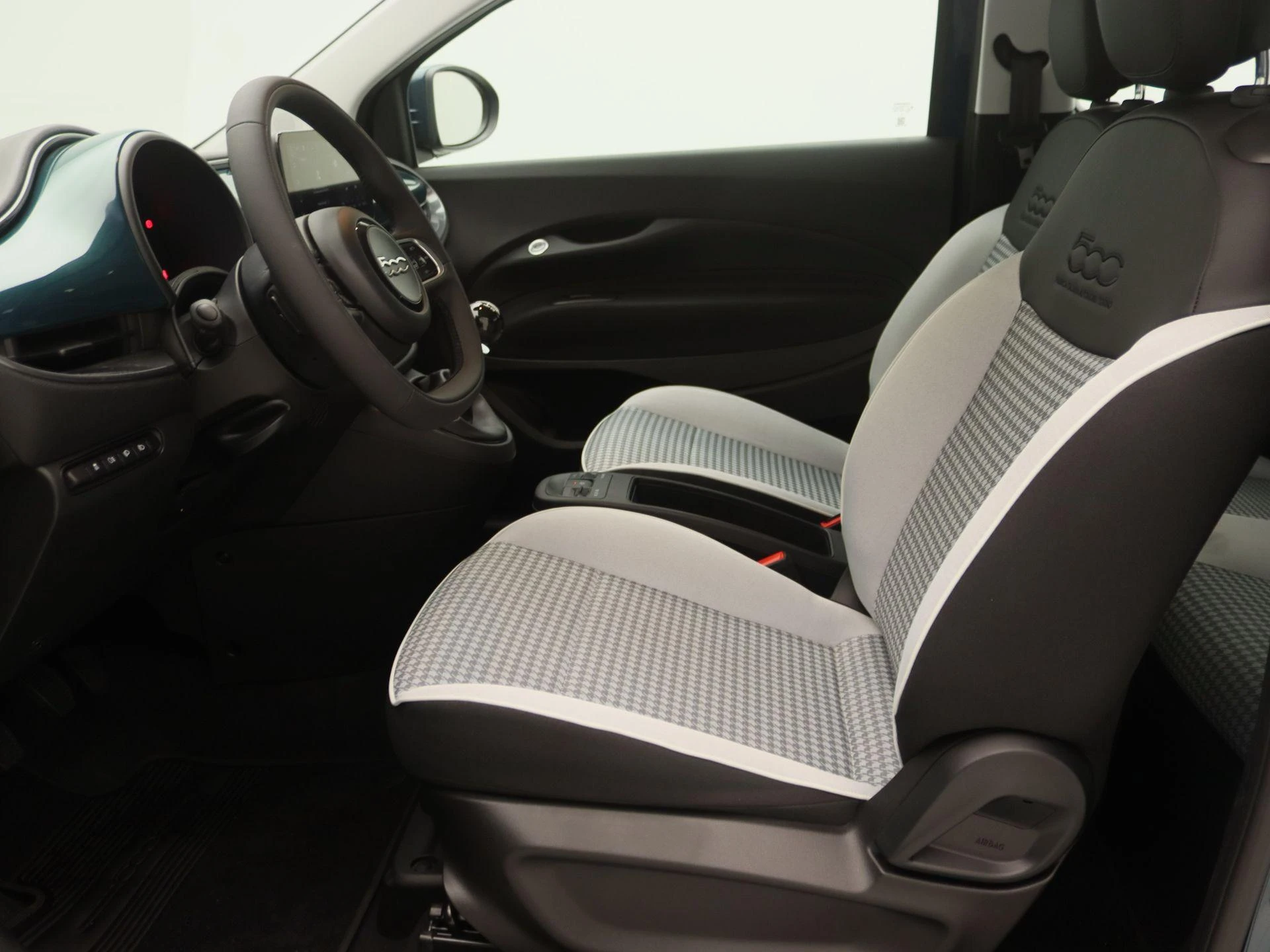 Fiat-500-image-11
