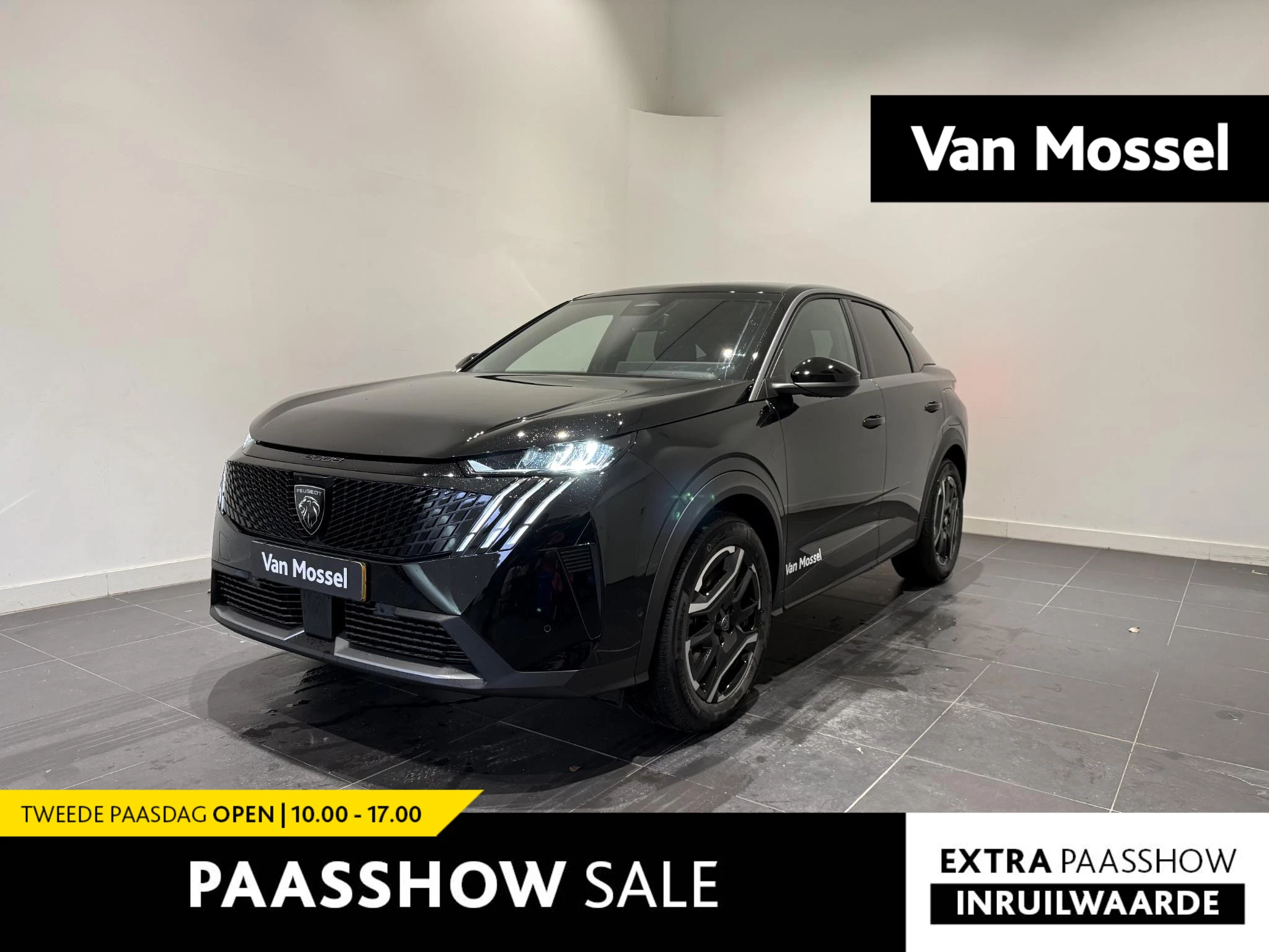 Peugeot-3008-image-0