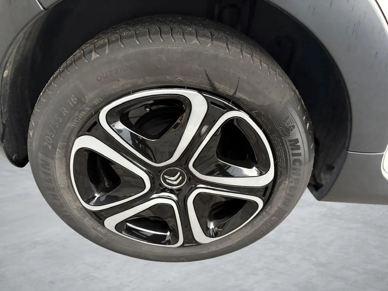 Citroën-C3-image-11