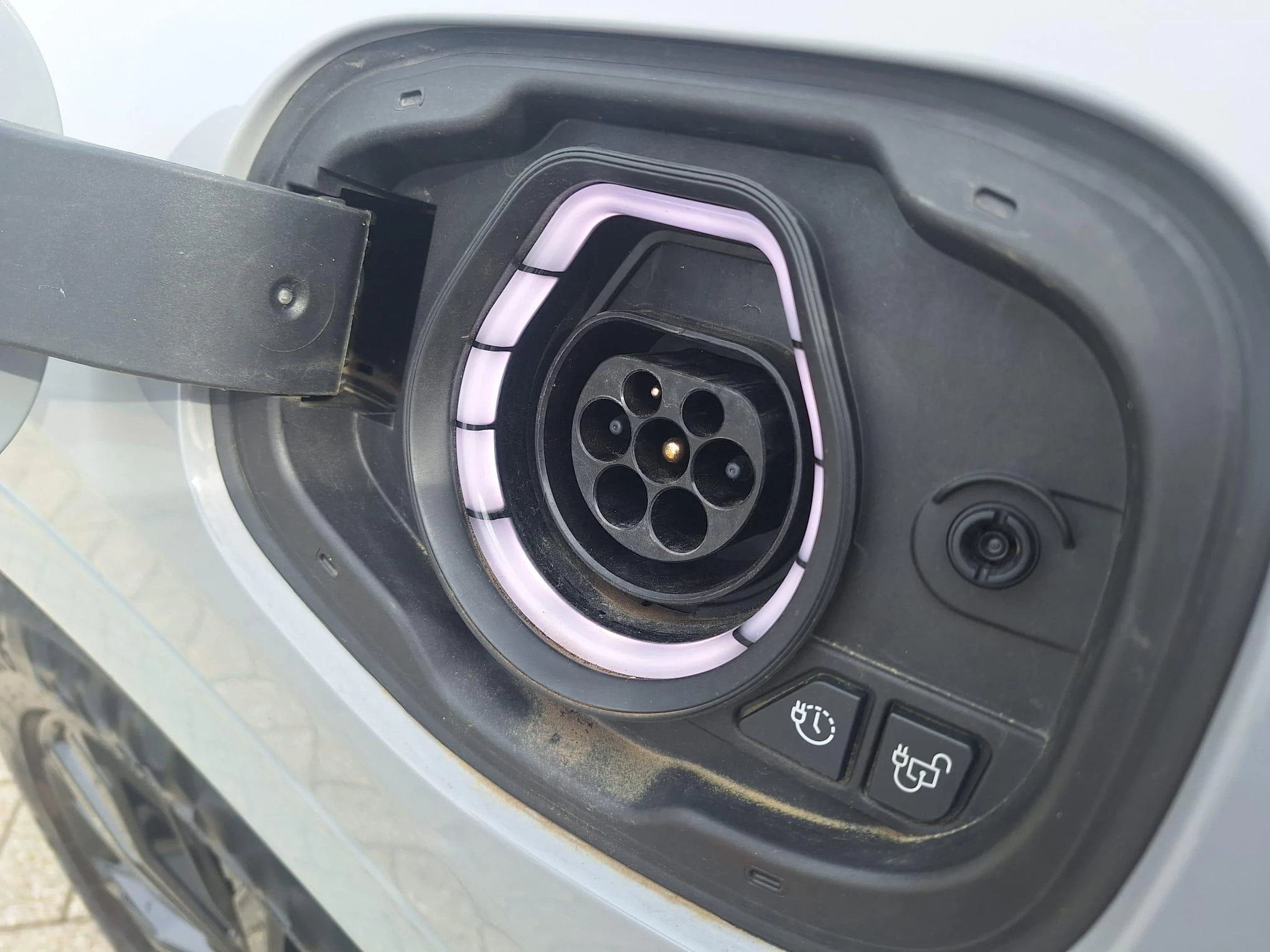 Ford-Kuga-image-9