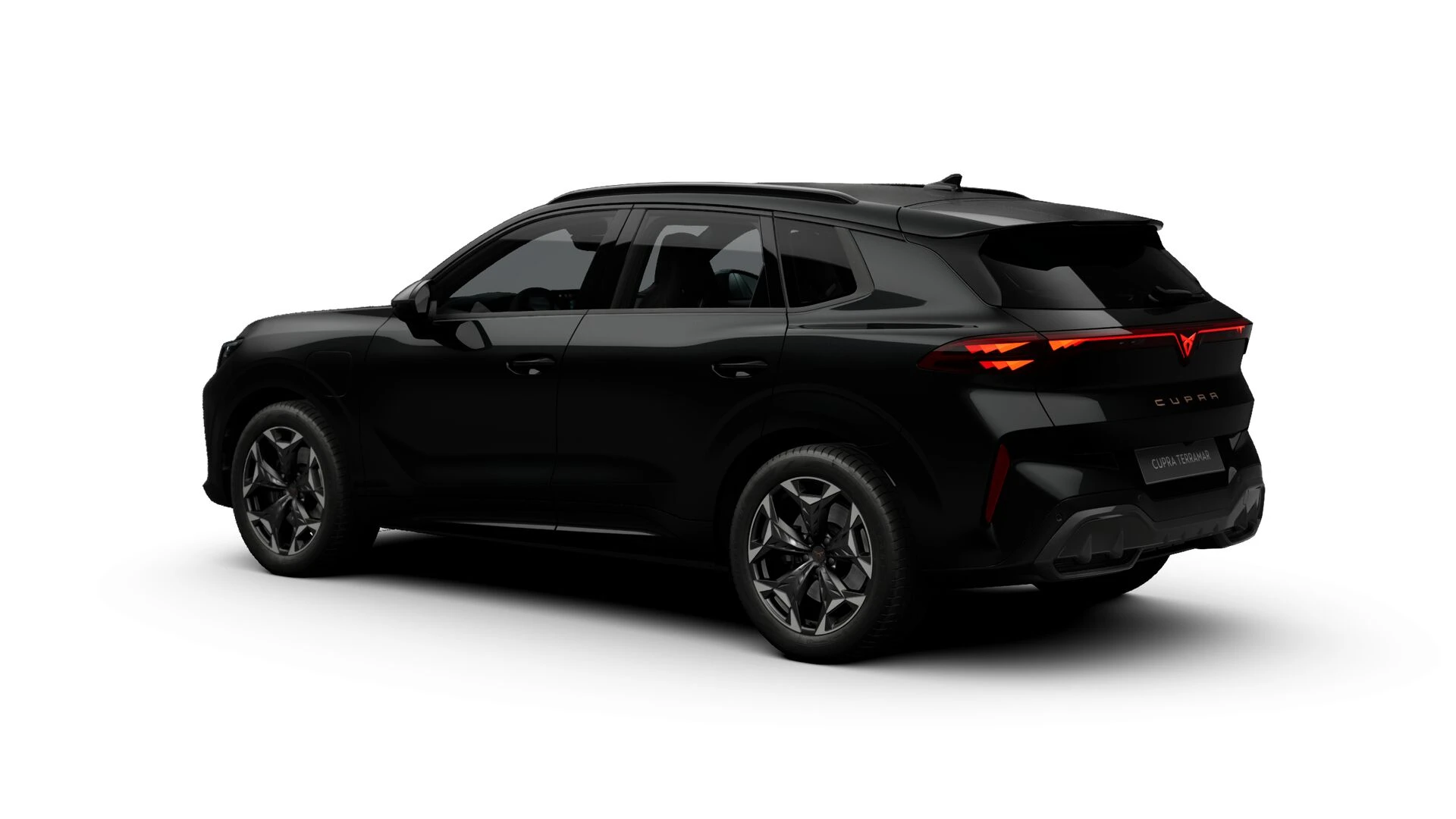 CUPRA-Terramar-image-10