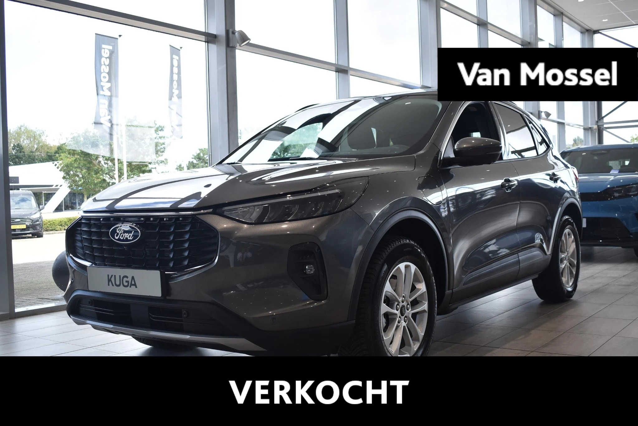 Ford-Kuga-image-0