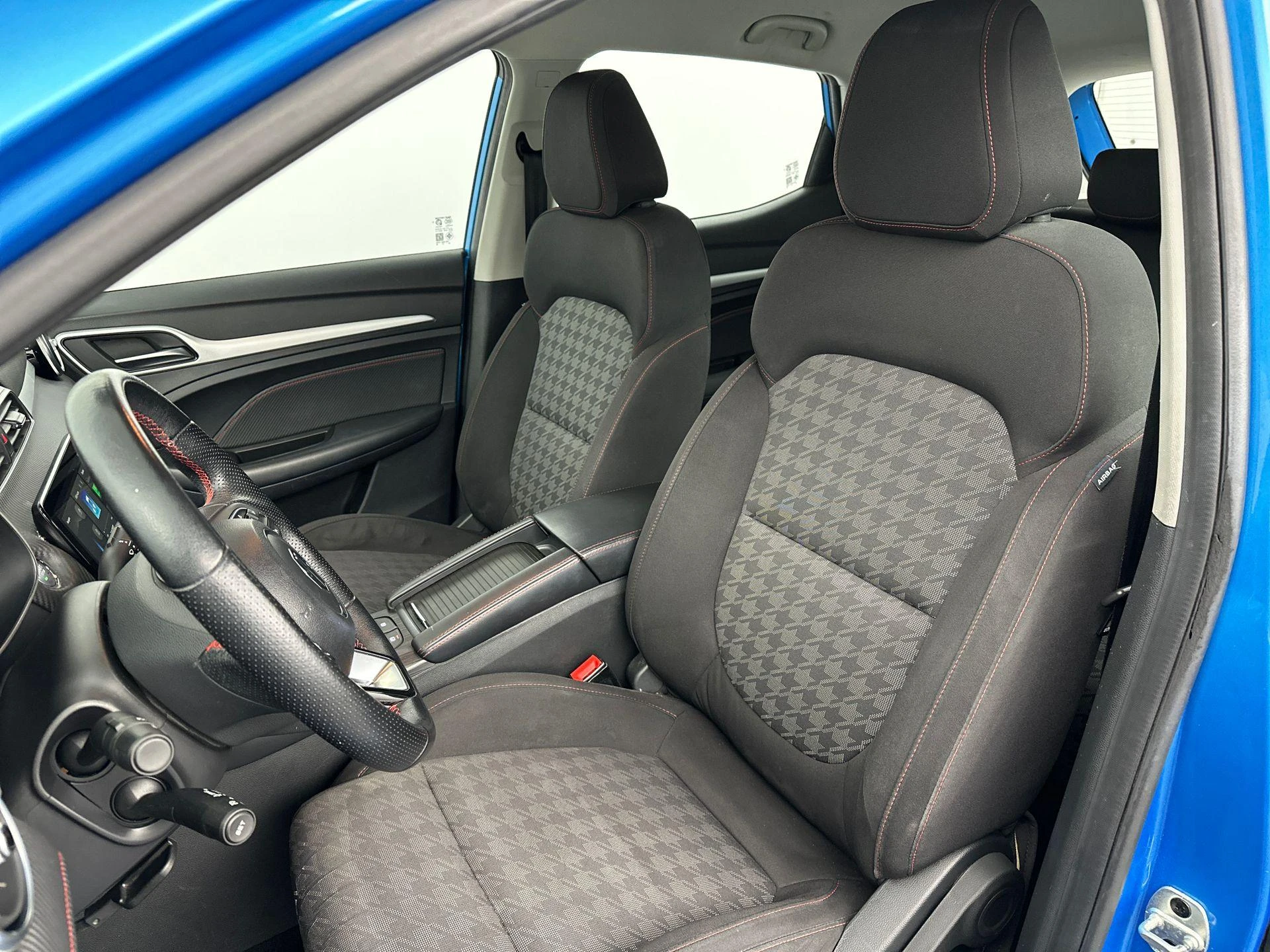 MG-ZS EV-image-26