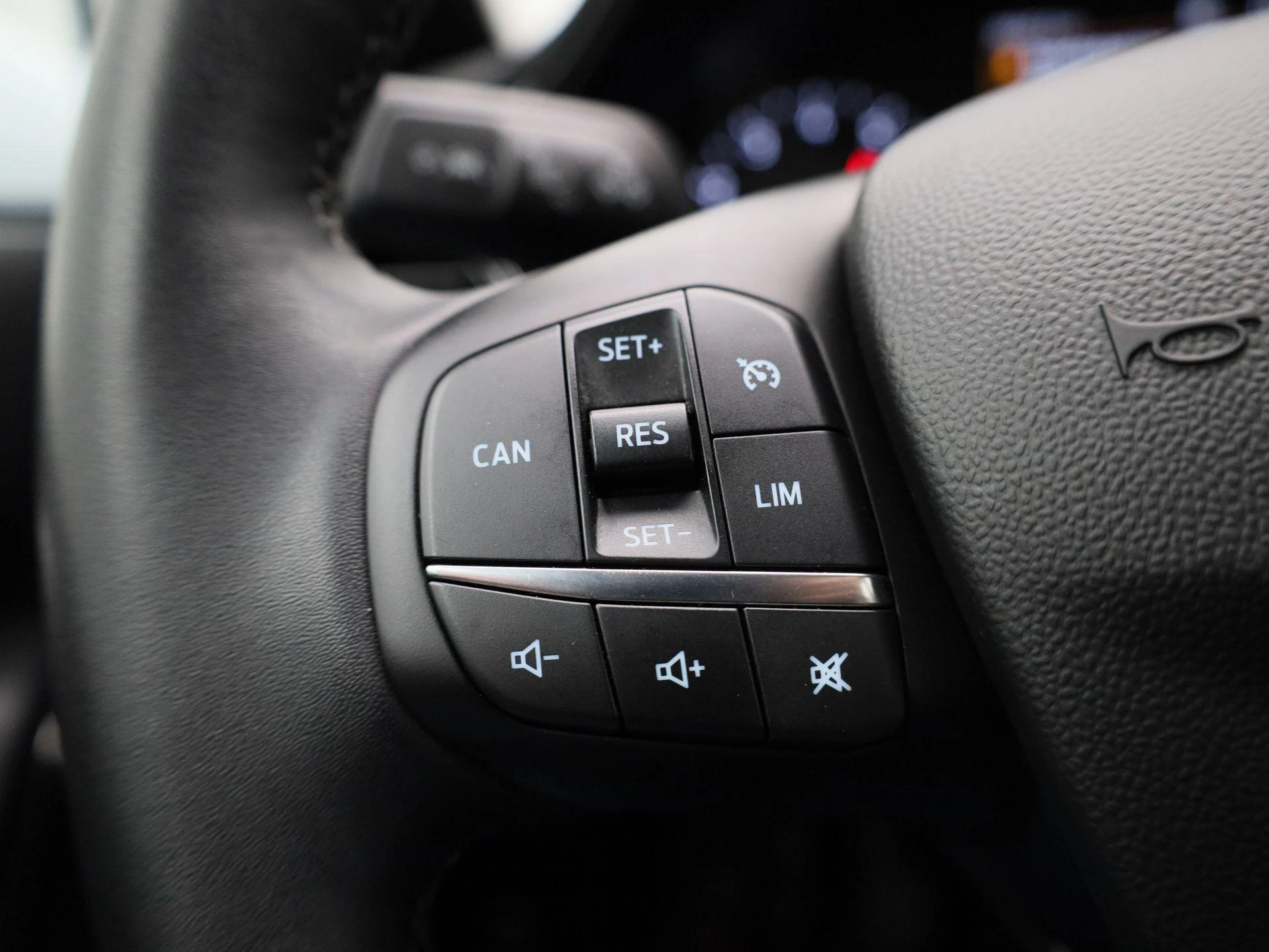 Ford-Fiesta-image-17