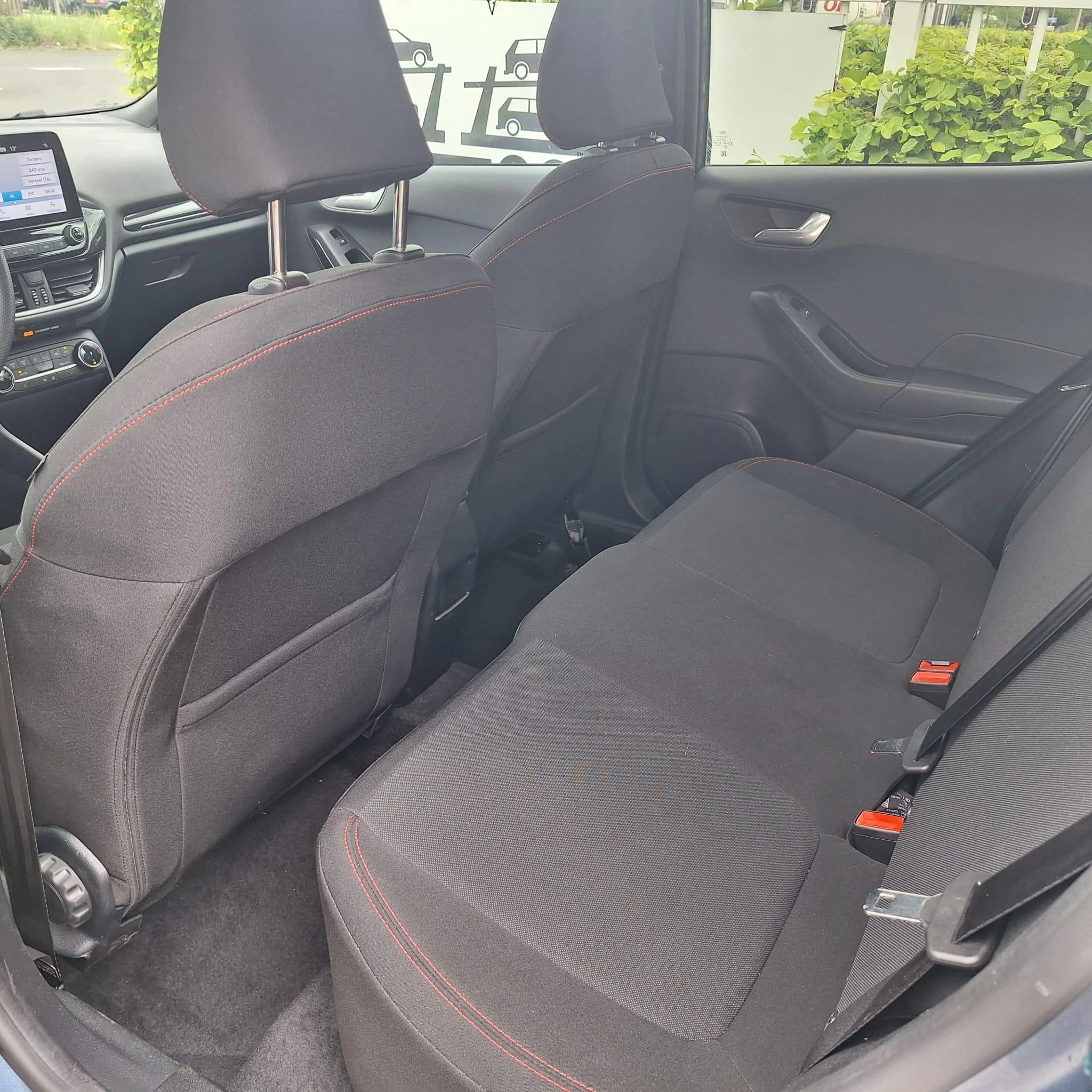 Ford-Fiesta-image-9